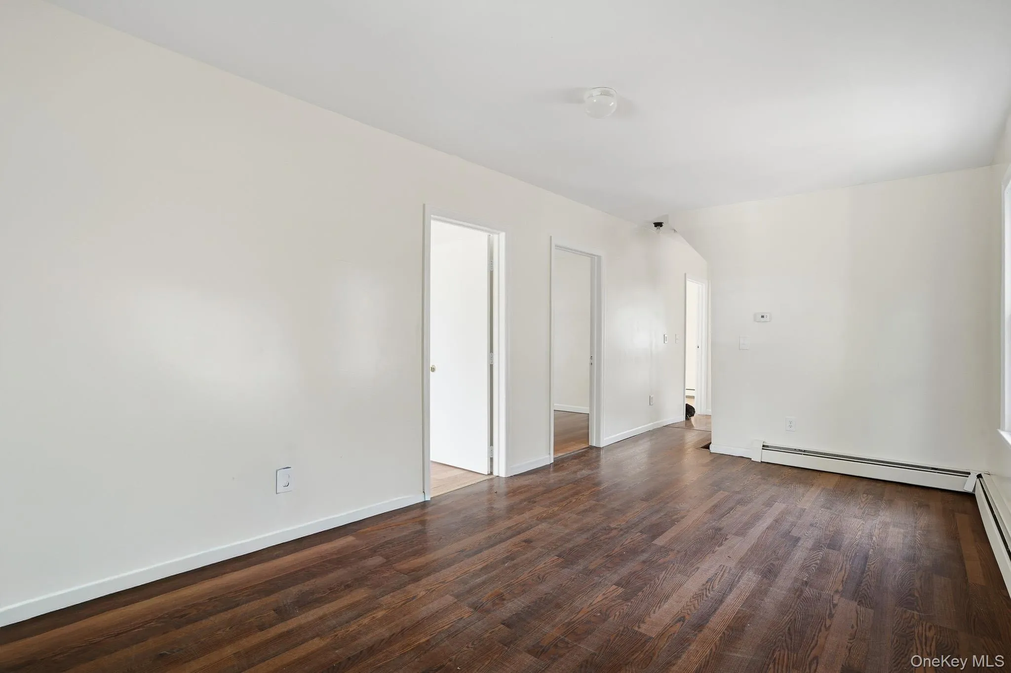 48 Parker Avenue, Poughkeepsie, NY, 4 Bedrooms Bedrooms, 9 Rooms Rooms,2 BathroomsBathrooms,Residential,For Rent,Parker,0,1056313 48 Parker Avenue, Poughkeepsie, NY, 4 Bedrooms Bedrooms, 9 Rooms Rooms,2 BathroomsBathrooms,Residential,For Rent,Parker,0,1056313