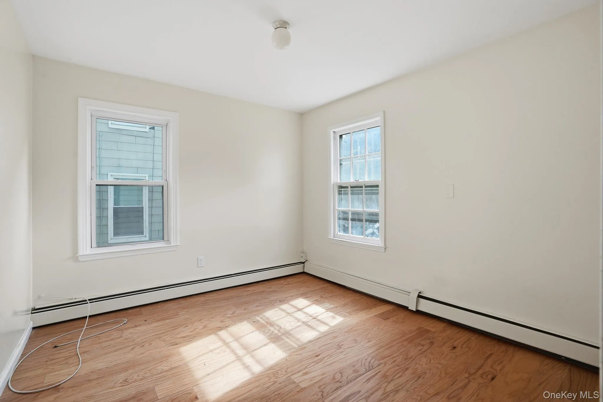 48 Parker Avenue, Poughkeepsie, NY, 4 Bedrooms Bedrooms, 9 Rooms Rooms,2 BathroomsBathrooms,Residential,For Rent,Parker,0,1056313 48 Parker Avenue, Poughkeepsie, NY, 4 Bedrooms Bedrooms, 9 Rooms Rooms,2 BathroomsBathrooms,Residential,For Rent,Parker,0,1056313