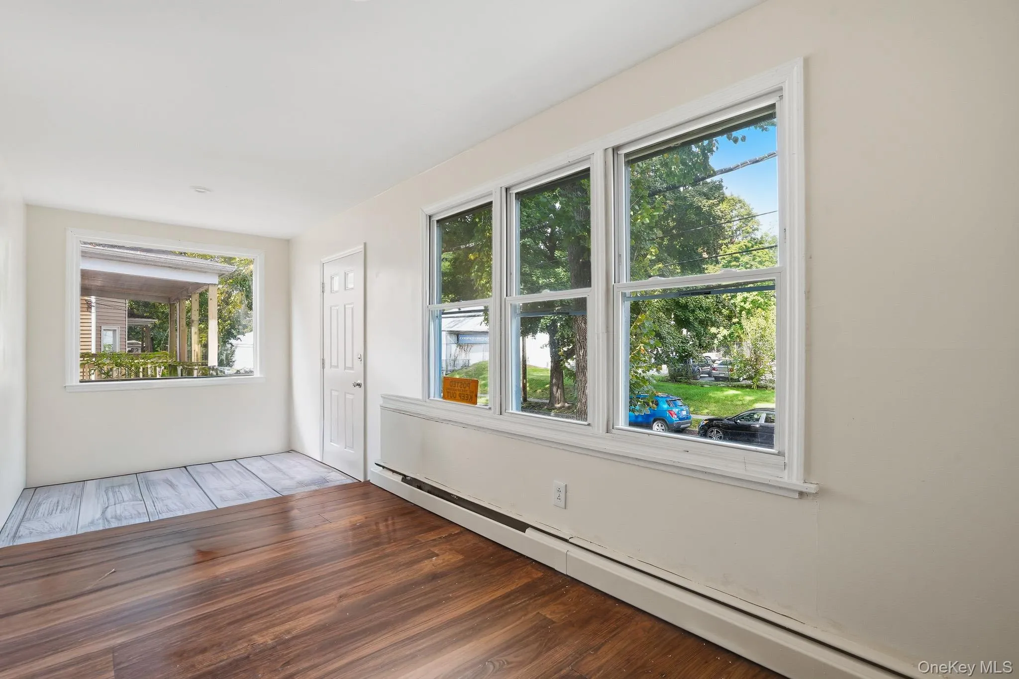 48 Parker Avenue, Poughkeepsie, NY, 4 Bedrooms Bedrooms, 9 Rooms Rooms,2 BathroomsBathrooms,Residential,For Rent,Parker,0,1056313 48 Parker Avenue, Poughkeepsie, NY, 4 Bedrooms Bedrooms, 9 Rooms Rooms,2 BathroomsBathrooms,Residential,For Rent,Parker,0,1056313