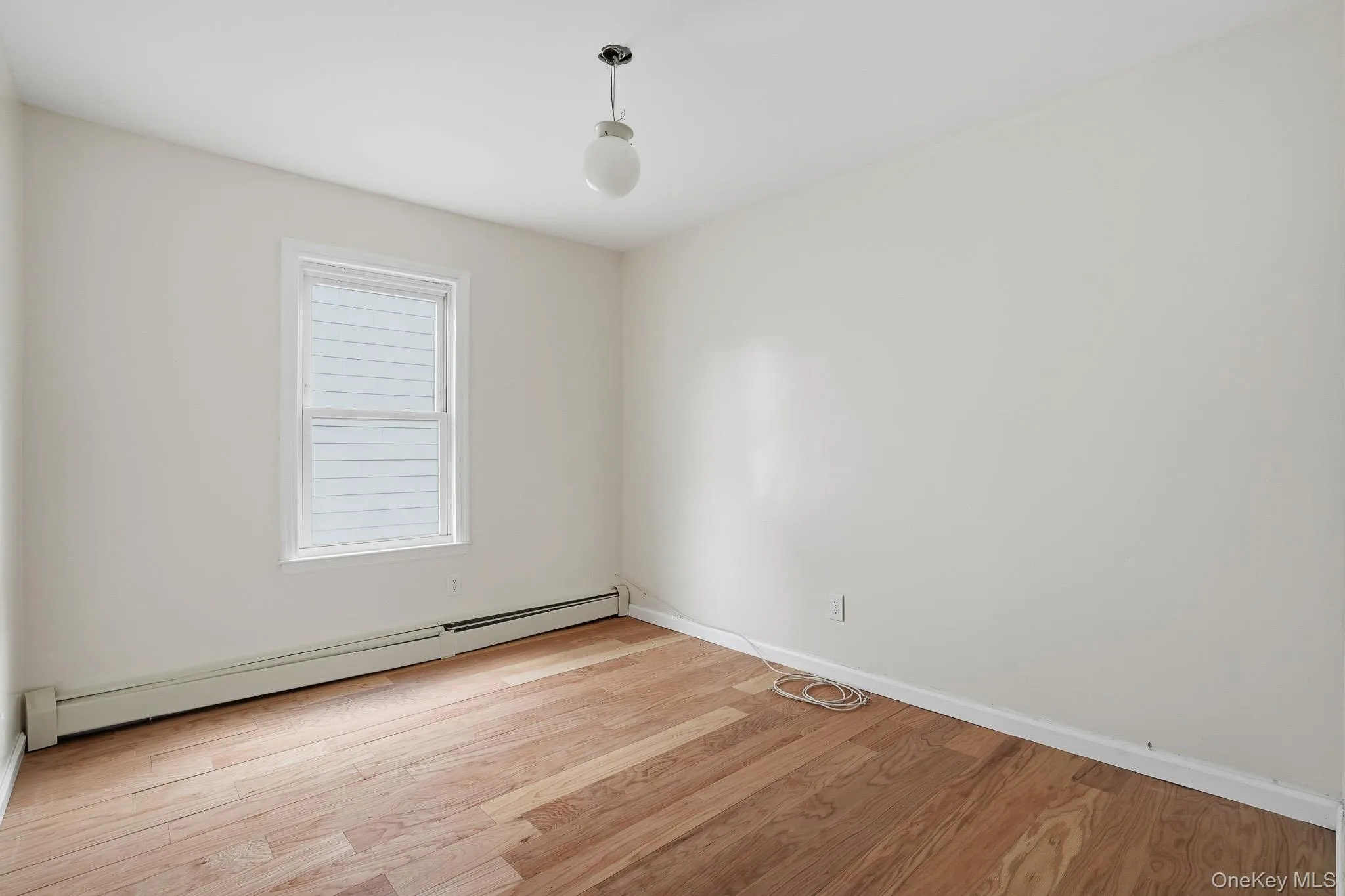 48 Parker Avenue, Poughkeepsie, NY, 4 Bedrooms Bedrooms, 9 Rooms Rooms,2 BathroomsBathrooms,Residential,For Rent,Parker,0,1056313 48 Parker Avenue, Poughkeepsie, NY, 4 Bedrooms Bedrooms, 9 Rooms Rooms,2 BathroomsBathrooms,Residential,For Rent,Parker,0,1056313