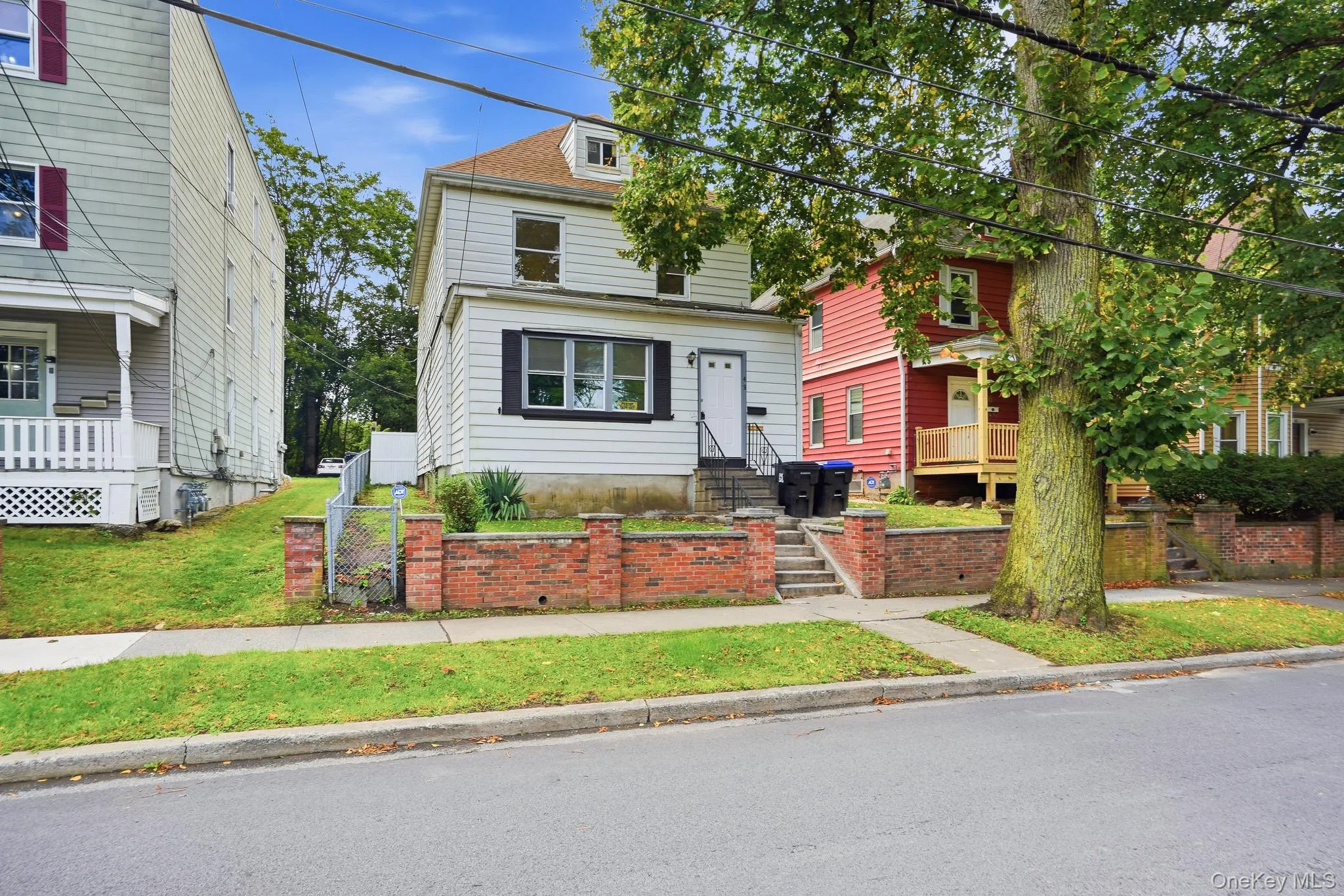48 Parker Avenue, Poughkeepsie, NY, 4 Bedrooms Bedrooms, 9 Rooms Rooms,2 BathroomsBathrooms,Residential,For Rent,Parker,0,1056313 48 Parker Avenue, Poughkeepsie, NY, 4 Bedrooms Bedrooms, 9 Rooms Rooms,2 BathroomsBathrooms,Residential,For Rent,Parker,0,1056313