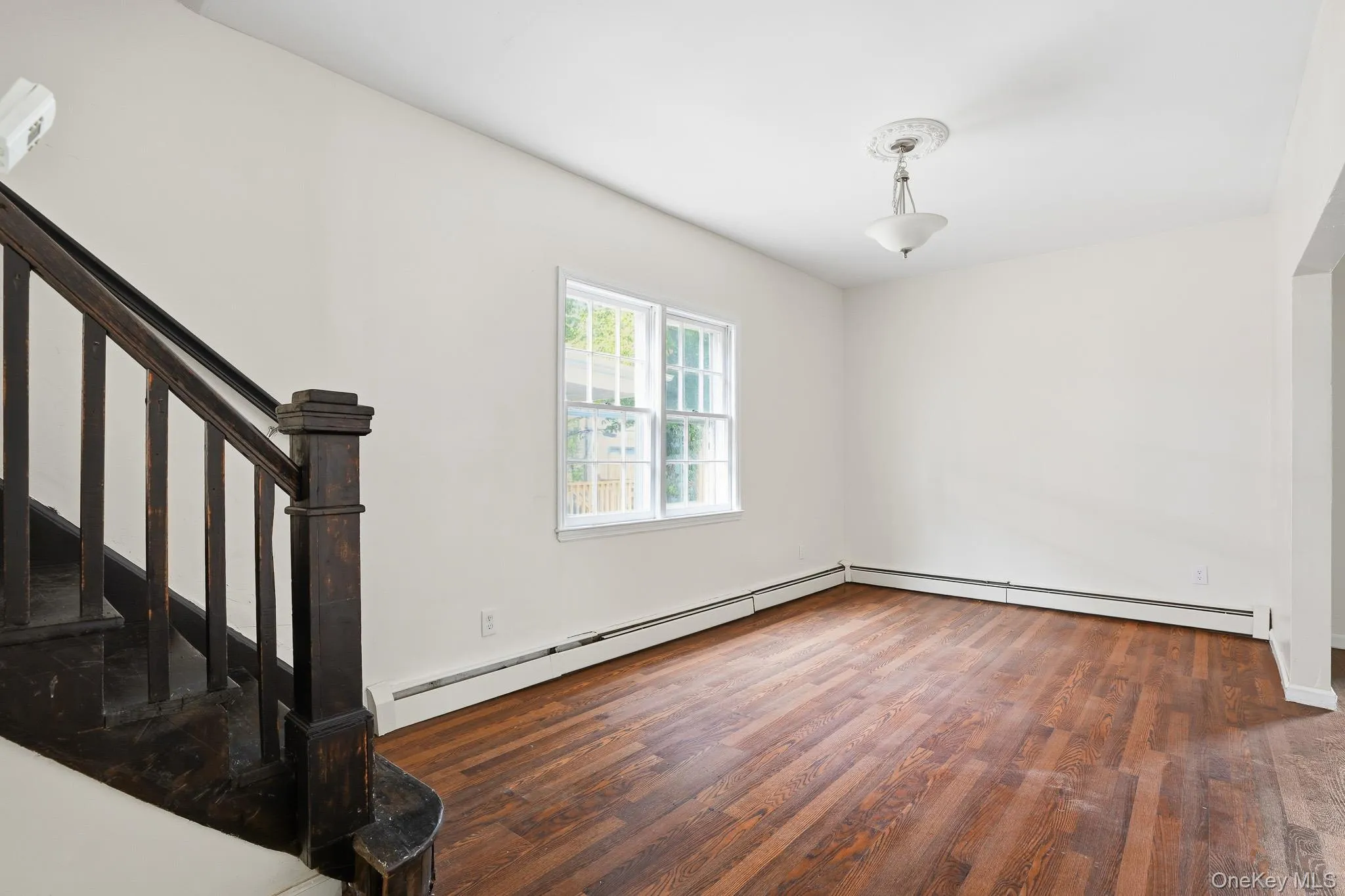 48 Parker Avenue, Poughkeepsie, NY, 4 Bedrooms Bedrooms, 9 Rooms Rooms,2 BathroomsBathrooms,Residential,For Rent,Parker,0,1056313 48 Parker Avenue, Poughkeepsie, NY, 4 Bedrooms Bedrooms, 9 Rooms Rooms,2 BathroomsBathrooms,Residential,For Rent,Parker,0,1056313