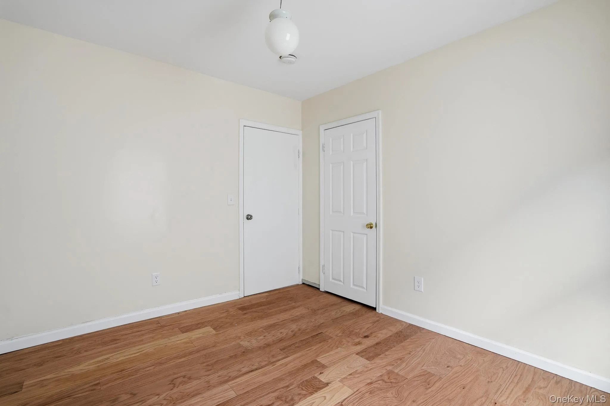 48 Parker Avenue, Poughkeepsie, NY, 4 Bedrooms Bedrooms, 9 Rooms Rooms,2 BathroomsBathrooms,Residential,For Rent,Parker,0,1056313 48 Parker Avenue, Poughkeepsie, NY, 4 Bedrooms Bedrooms, 9 Rooms Rooms,2 BathroomsBathrooms,Residential,For Rent,Parker,0,1056313