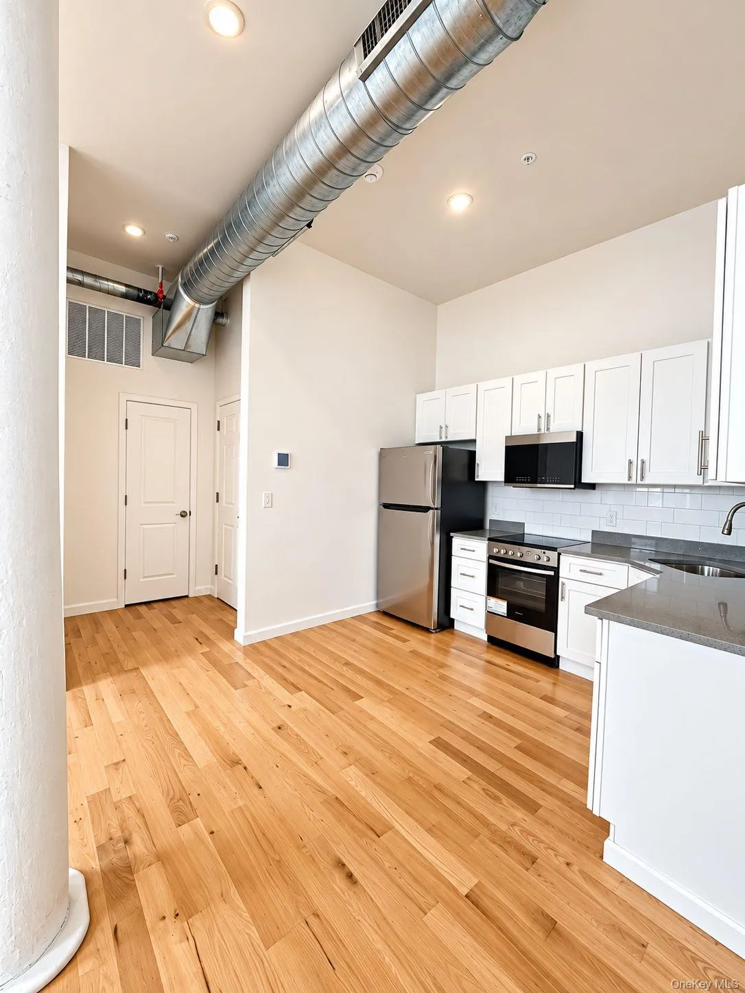 155 S River St, Troy, NY, 2 Bedroom Bedrooms, 5 Room Rooms,1 BathroomBathrooms,Residential Lease,For Rent,S River St,0,1056315 155 S River St, Troy, NY, 2 Bedroom Bedrooms, 5 Room Rooms,1 BathroomBathrooms,Residential Lease,For Rent,S River St,0,1056315