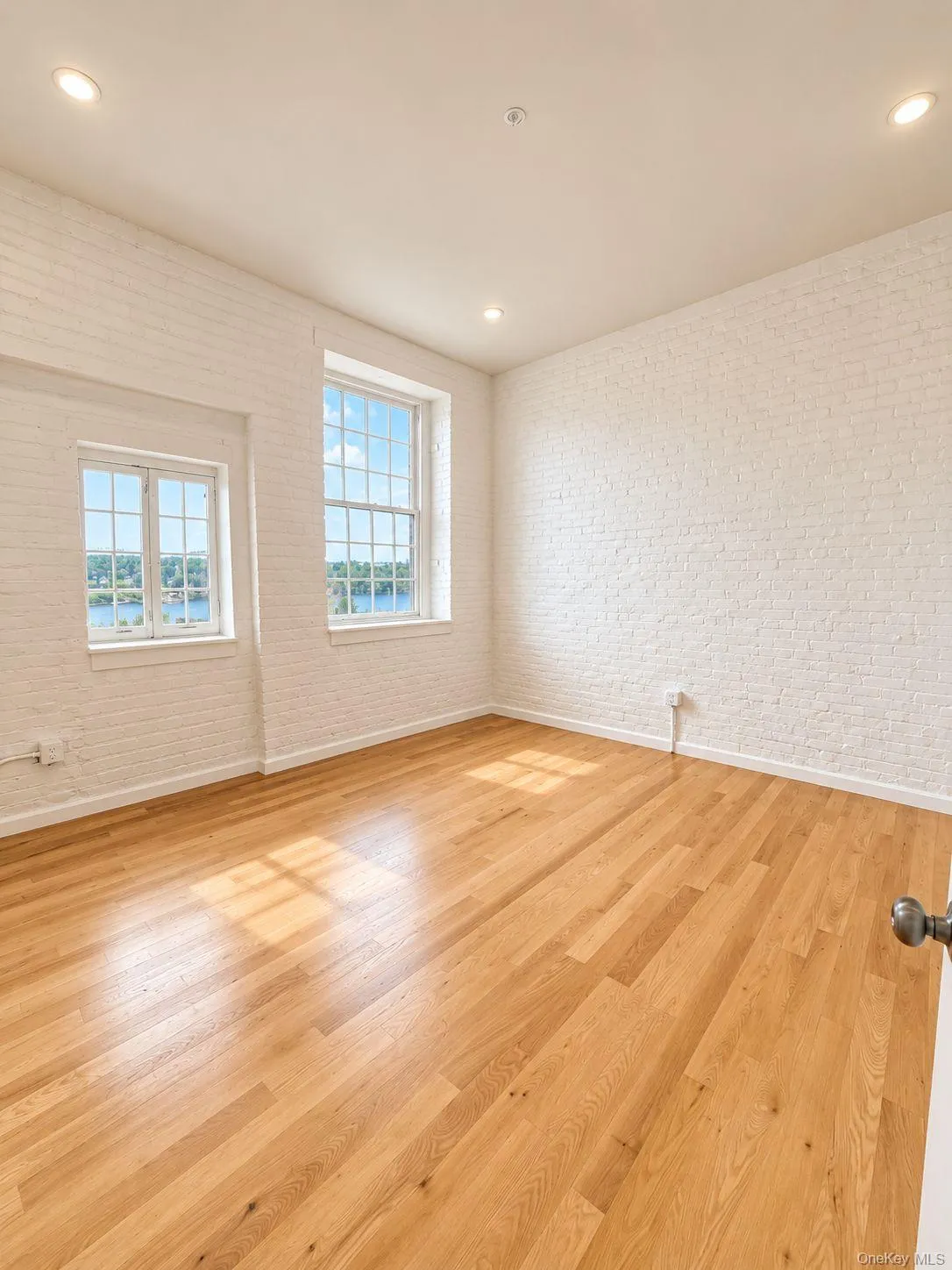 155 S River St, Troy, NY, 2 Bedroom Bedrooms, 5 Room Rooms,1 BathroomBathrooms,Residential Lease,For Rent,S River St,0,1056315 155 S River St, Troy, NY, 2 Bedroom Bedrooms, 5 Room Rooms,1 BathroomBathrooms,Residential Lease,For Rent,S River St,0,1056315