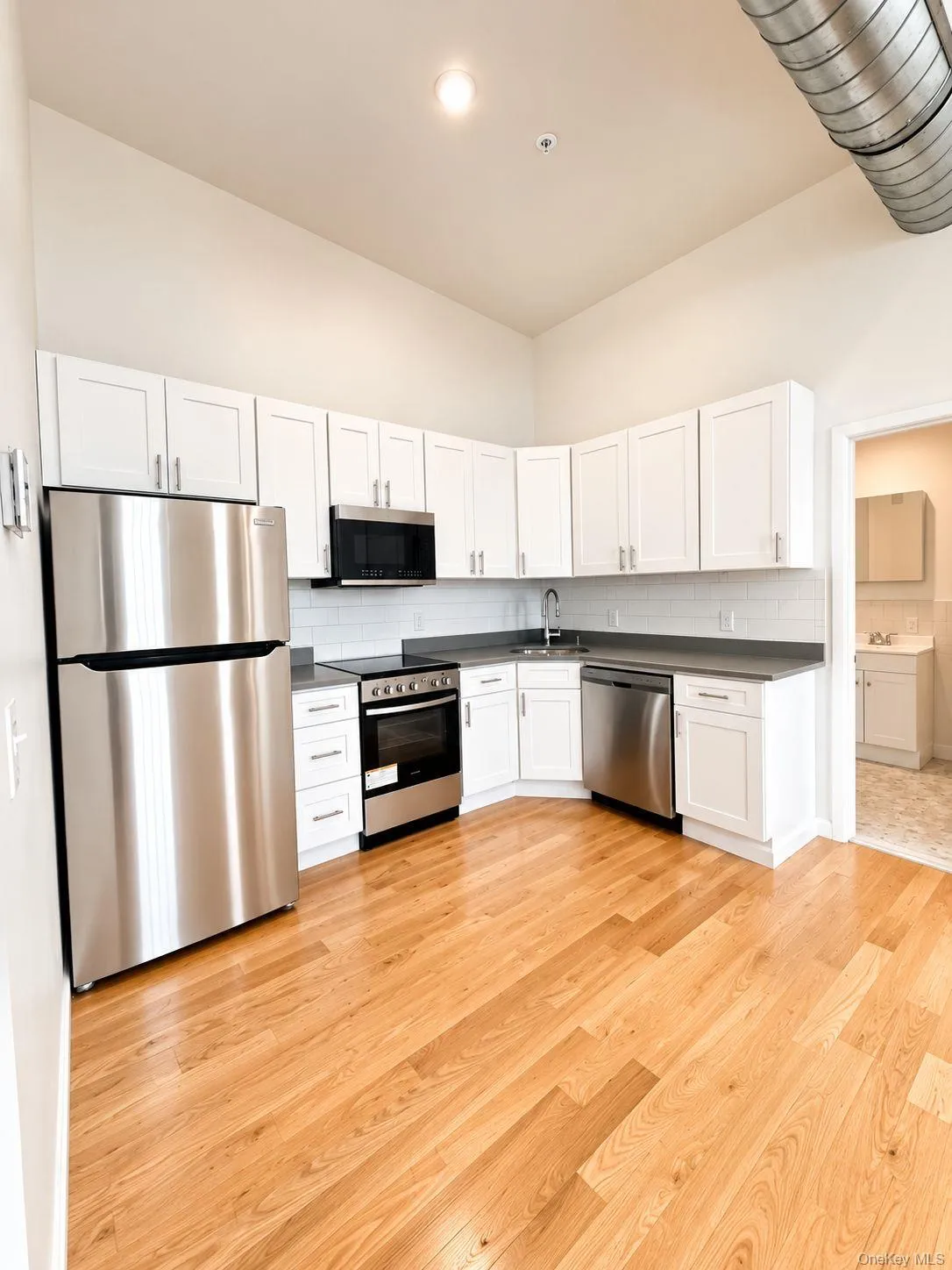 155 S River St, Troy, NY, 2 Bedroom Bedrooms, 5 Room Rooms,1 BathroomBathrooms,Residential Lease,For Rent,S River St,0,1056315 155 S River St, Troy, NY, 2 Bedroom Bedrooms, 5 Room Rooms,1 BathroomBathrooms,Residential Lease,For Rent,S River St,0,1056315