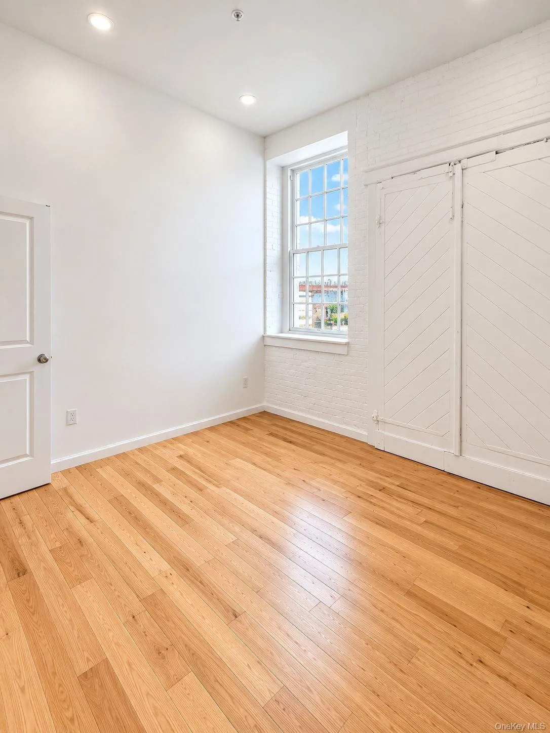 155 S River St, Troy, NY, 2 Bedroom Bedrooms, 5 Room Rooms,1 BathroomBathrooms,Residential Lease,For Rent,S River St,0,1056315 155 S River St, Troy, NY, 2 Bedroom Bedrooms, 5 Room Rooms,1 BathroomBathrooms,Residential Lease,For Rent,S River St,0,1056315