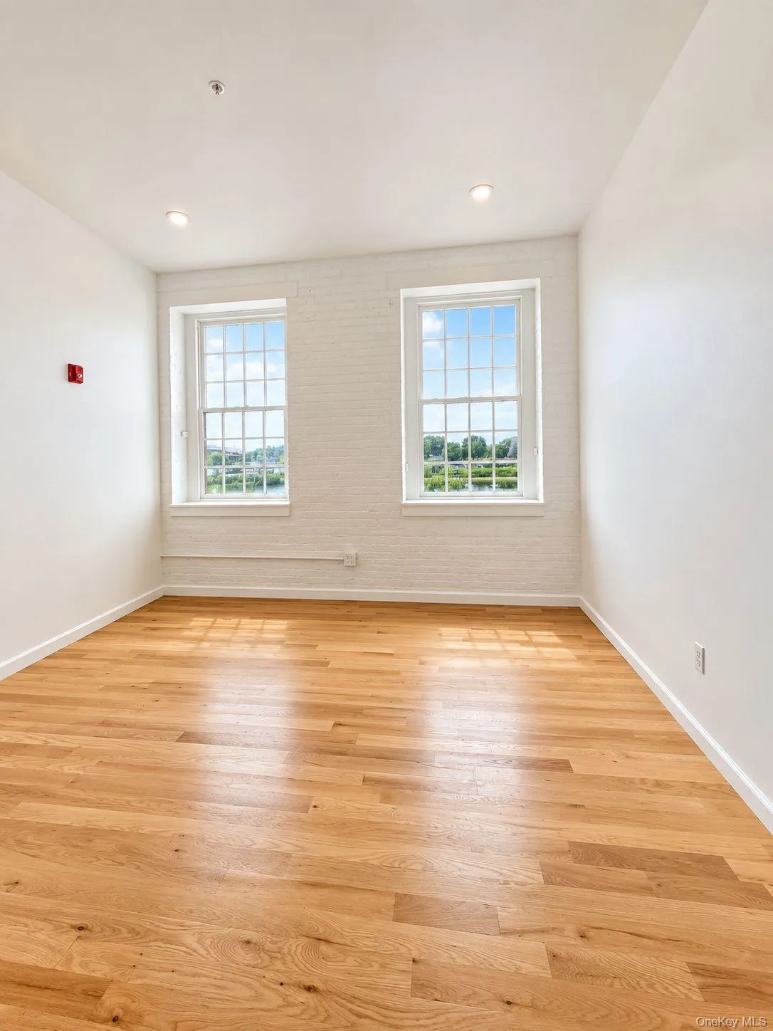 155 S River St, Troy, NY, 2 Bedroom Bedrooms, 5 Room Rooms,1 BathroomBathrooms,Residential Lease,For Rent,S River St,0,1056315 155 S River St, Troy, NY, 2 Bedroom Bedrooms, 5 Room Rooms,1 BathroomBathrooms,Residential Lease,For Rent,S River St,0,1056315