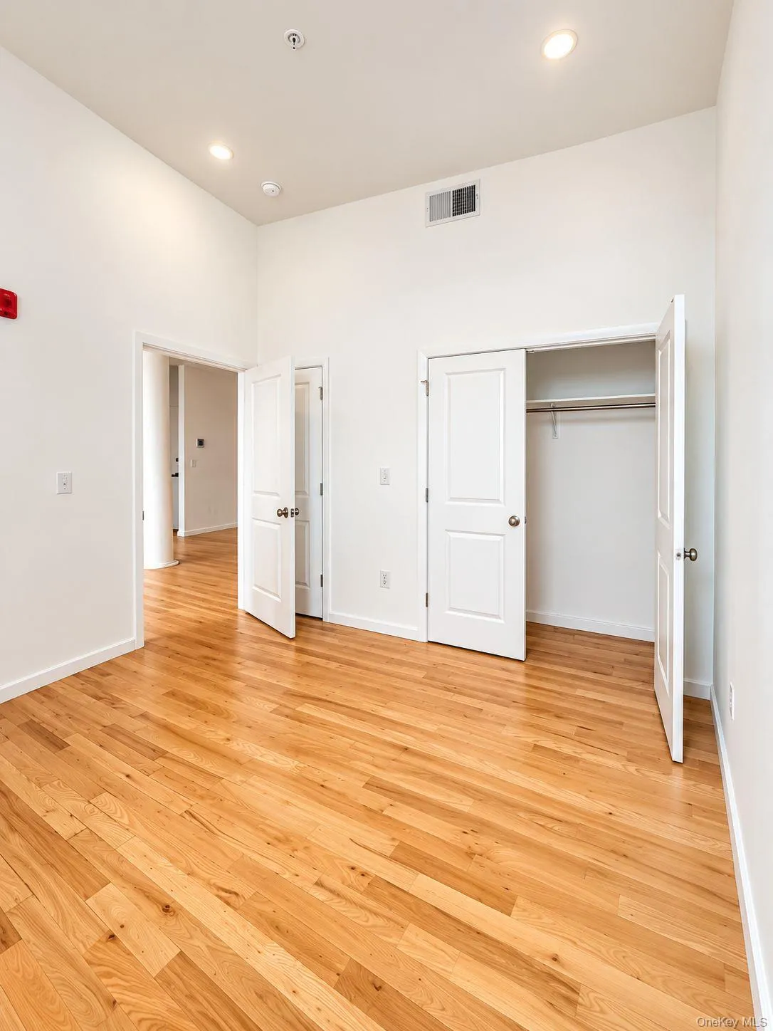 155 S River St, Troy, NY, 2 Bedroom Bedrooms, 5 Room Rooms,1 BathroomBathrooms,Residential Lease,For Rent,S River St,0,1056315 155 S River St, Troy, NY, 2 Bedroom Bedrooms, 5 Room Rooms,1 BathroomBathrooms,Residential Lease,For Rent,S River St,0,1056315