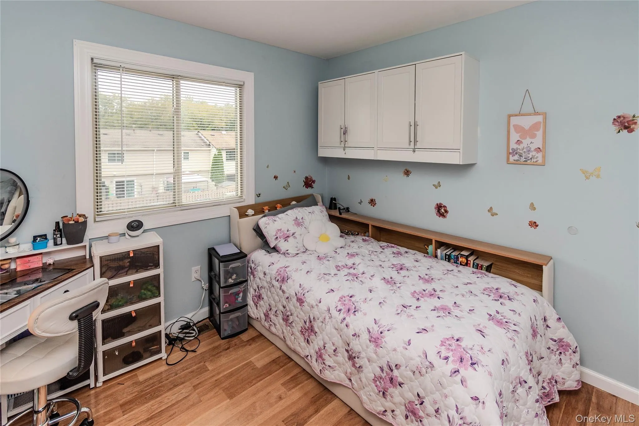 7 Sunny Brook Circle, Lloyd, NY, 3 Bedrooms Bedrooms, 7 Rooms Rooms,1 BathroomBathrooms,Residential,For Rent,Sunny Brook,0,1056318 7 Sunny Brook Circle, Lloyd, NY, 3 Bedrooms Bedrooms, 7 Rooms Rooms,1 BathroomBathrooms,Residential,For Rent,Sunny Brook,0,1056318