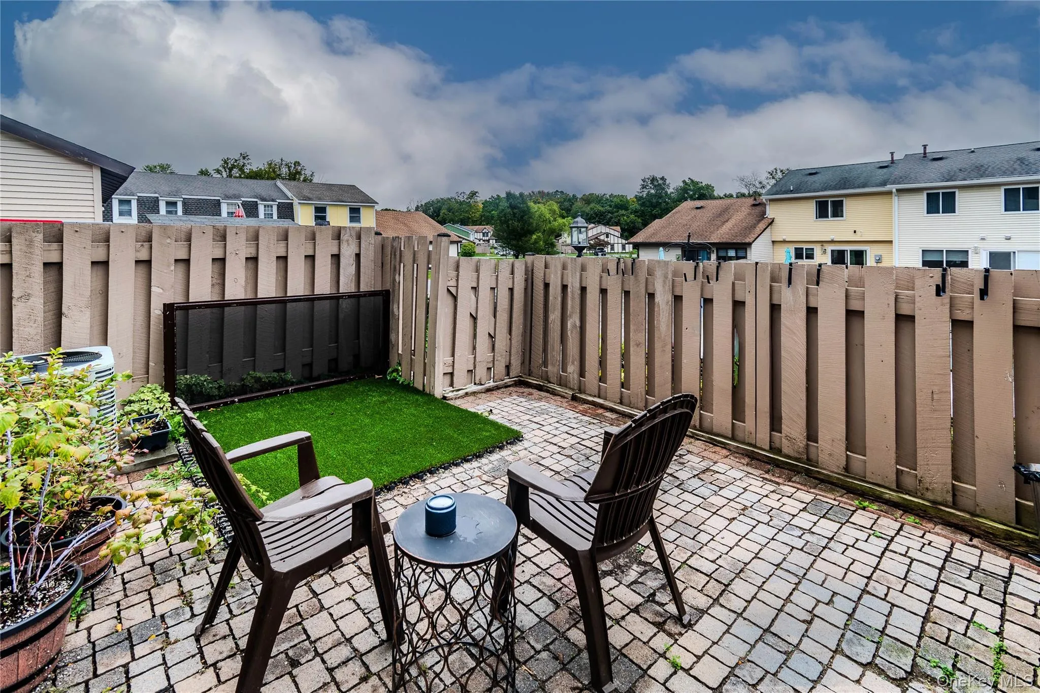 7 Sunny Brook Circle, Lloyd, NY, 3 Bedrooms Bedrooms, 7 Rooms Rooms,1 BathroomBathrooms,Residential,For Rent,Sunny Brook,0,1056318 7 Sunny Brook Circle, Lloyd, NY, 3 Bedrooms Bedrooms, 7 Rooms Rooms,1 BathroomBathrooms,Residential,For Rent,Sunny Brook,0,1056318