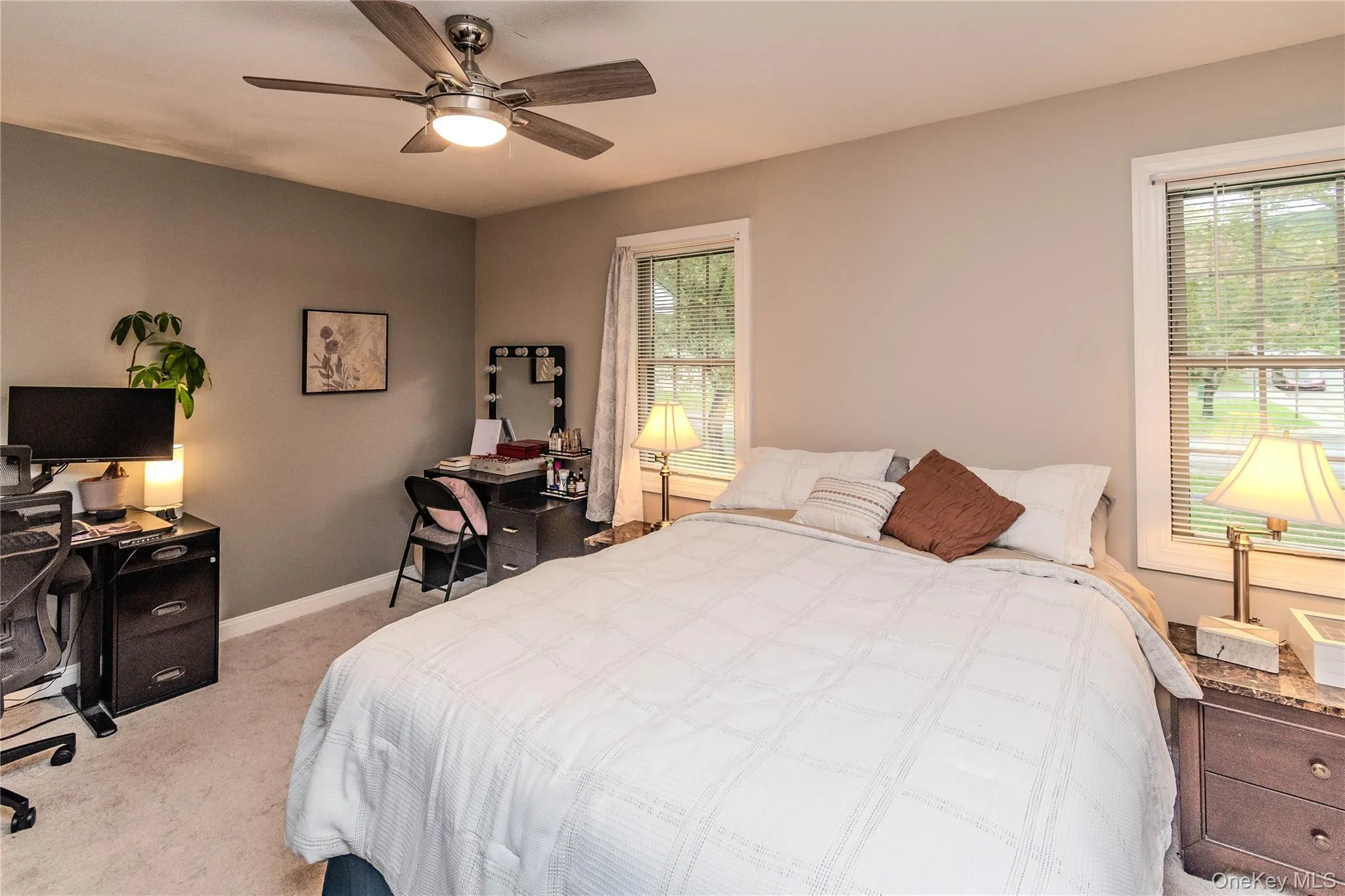 7 Sunny Brook Circle, Lloyd, NY, 3 Bedrooms Bedrooms, 7 Rooms Rooms,1 BathroomBathrooms,Residential,For Rent,Sunny Brook,0,1056318 7 Sunny Brook Circle, Lloyd, NY, 3 Bedrooms Bedrooms, 7 Rooms Rooms,1 BathroomBathrooms,Residential,For Rent,Sunny Brook,0,1056318