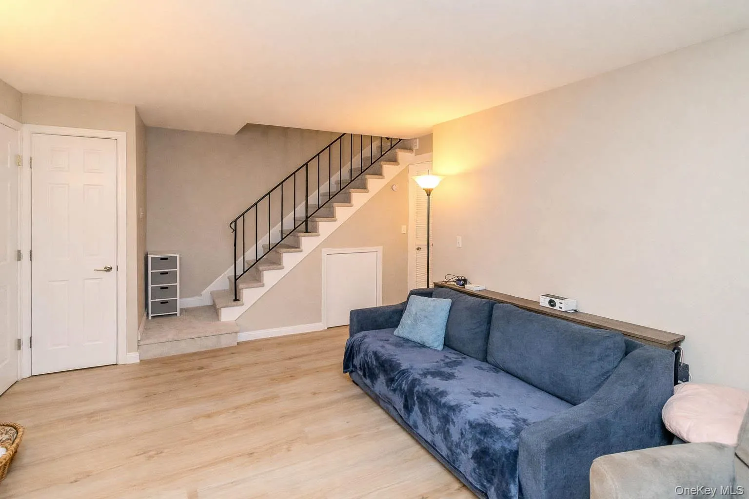 7 Sunny Brook Circle, Lloyd, NY, 3 Bedrooms Bedrooms, 7 Rooms Rooms,1 BathroomBathrooms,Residential,For Rent,Sunny Brook,0,1056318 7 Sunny Brook Circle, Lloyd, NY, 3 Bedrooms Bedrooms, 7 Rooms Rooms,1 BathroomBathrooms,Residential,For Rent,Sunny Brook,0,1056318