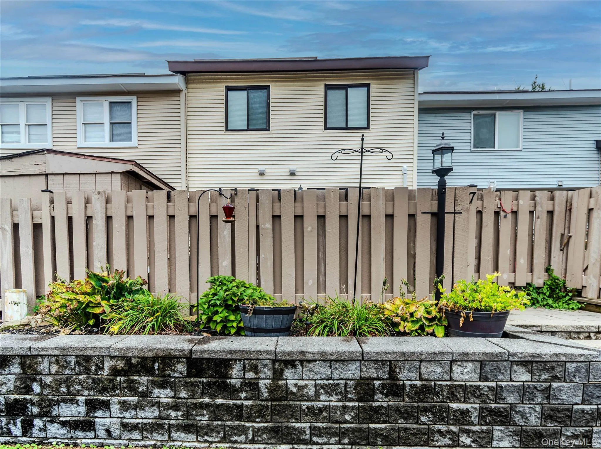 7 Sunny Brook Circle, Lloyd, NY, 3 Bedrooms Bedrooms, 7 Rooms Rooms,1 BathroomBathrooms,Residential,For Rent,Sunny Brook,0,1056318 7 Sunny Brook Circle, Lloyd, NY, 3 Bedrooms Bedrooms, 7 Rooms Rooms,1 BathroomBathrooms,Residential,For Rent,Sunny Brook,0,1056318