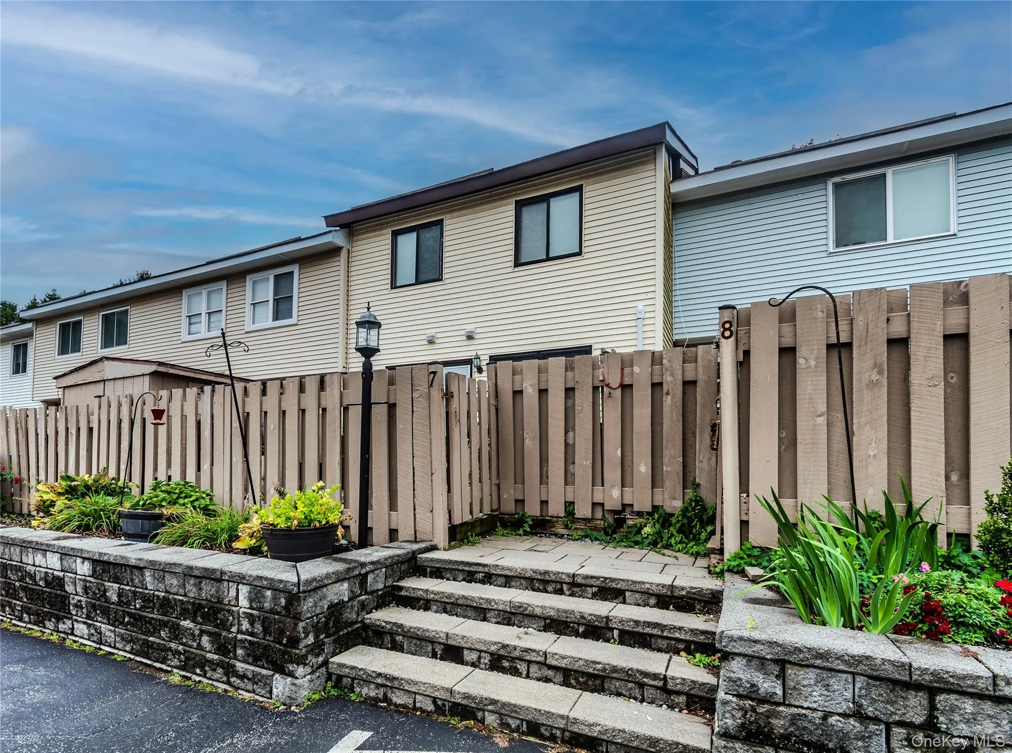 7 Sunny Brook Circle, Lloyd, NY, 3 Bedrooms Bedrooms, 7 Rooms Rooms,1 BathroomBathrooms,Residential,For Rent,Sunny Brook,0,1056318 7 Sunny Brook Circle, Lloyd, NY, 3 Bedrooms Bedrooms, 7 Rooms Rooms,1 BathroomBathrooms,Residential,For Rent,Sunny Brook,0,1056318
