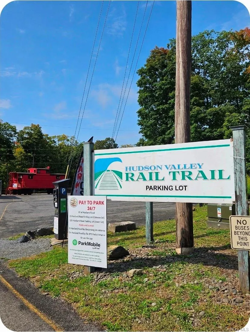 7 Sunny Brook Circle, Lloyd, NY, 3 Bedrooms Bedrooms, 7 Rooms Rooms,1 BathroomBathrooms,Residential,For Rent,Sunny Brook,0,1056318 7 Sunny Brook Circle, Lloyd, NY, 3 Bedrooms Bedrooms, 7 Rooms Rooms,1 BathroomBathrooms,Residential,For Rent,Sunny Brook,0,1056318