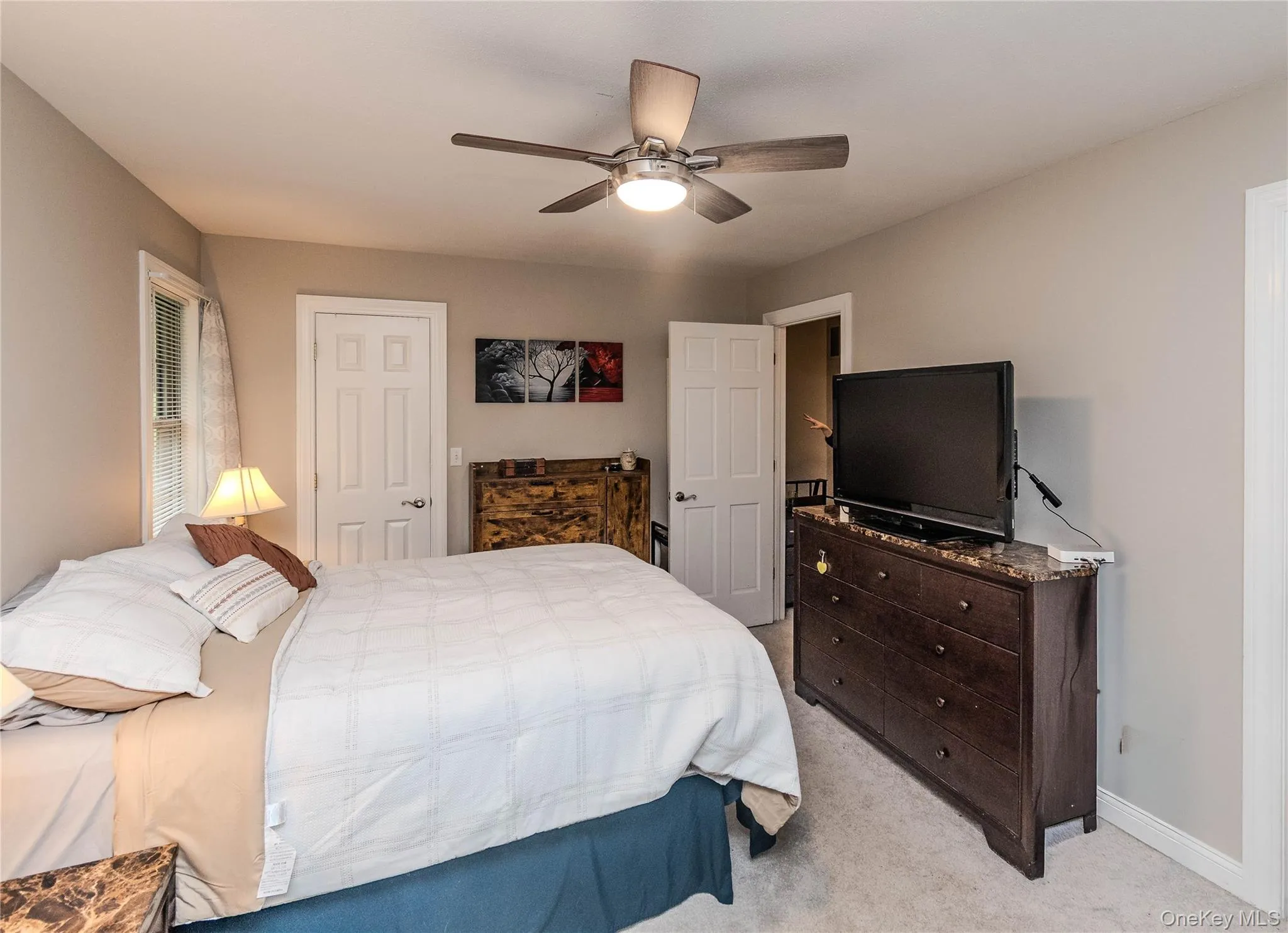 7 Sunny Brook Circle, Lloyd, NY, 3 Bedrooms Bedrooms, 7 Rooms Rooms,1 BathroomBathrooms,Residential,For Rent,Sunny Brook,0,1056318 7 Sunny Brook Circle, Lloyd, NY, 3 Bedrooms Bedrooms, 7 Rooms Rooms,1 BathroomBathrooms,Residential,For Rent,Sunny Brook,0,1056318