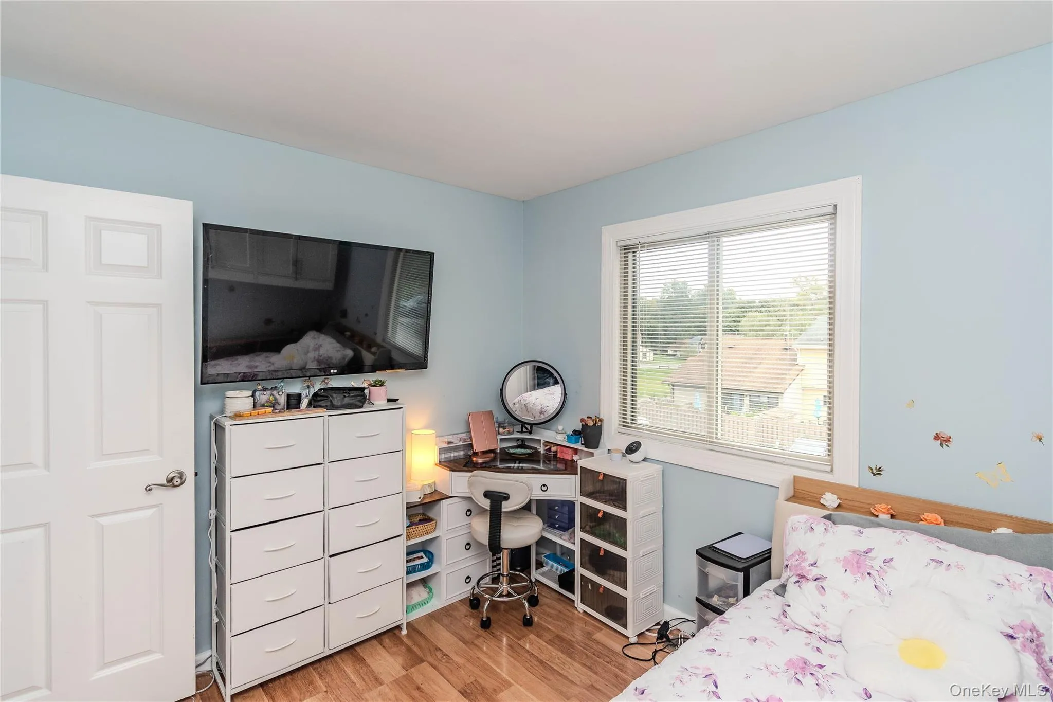 7 Sunny Brook Circle, Lloyd, NY, 3 Bedrooms Bedrooms, 7 Rooms Rooms,1 BathroomBathrooms,Residential,For Rent,Sunny Brook,0,1056318 7 Sunny Brook Circle, Lloyd, NY, 3 Bedrooms Bedrooms, 7 Rooms Rooms,1 BathroomBathrooms,Residential,For Rent,Sunny Brook,0,1056318