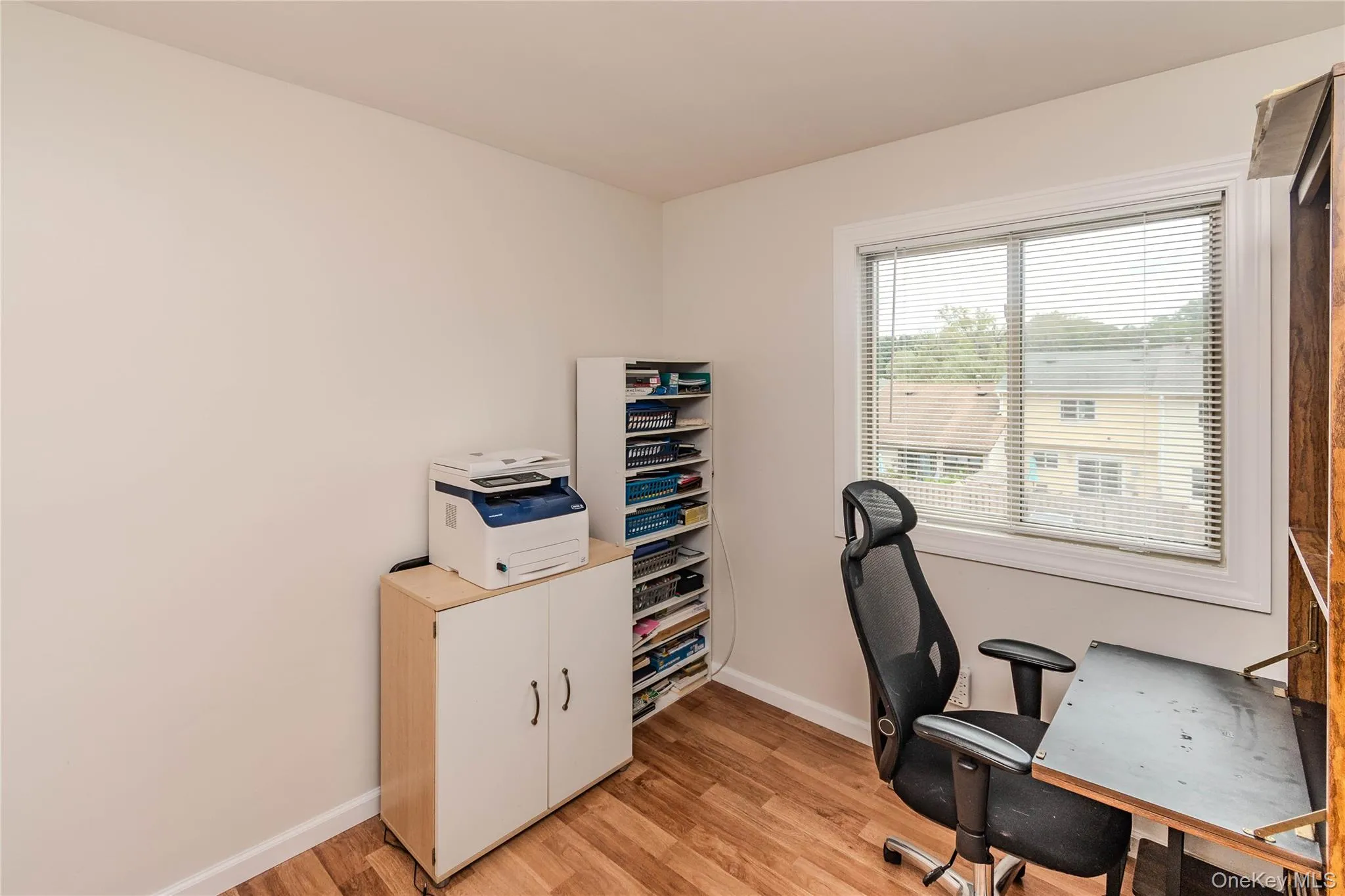 7 Sunny Brook Circle, Lloyd, NY, 3 Bedrooms Bedrooms, 7 Rooms Rooms,1 BathroomBathrooms,Residential,For Rent,Sunny Brook,0,1056318 7 Sunny Brook Circle, Lloyd, NY, 3 Bedrooms Bedrooms, 7 Rooms Rooms,1 BathroomBathrooms,Residential,For Rent,Sunny Brook,0,1056318