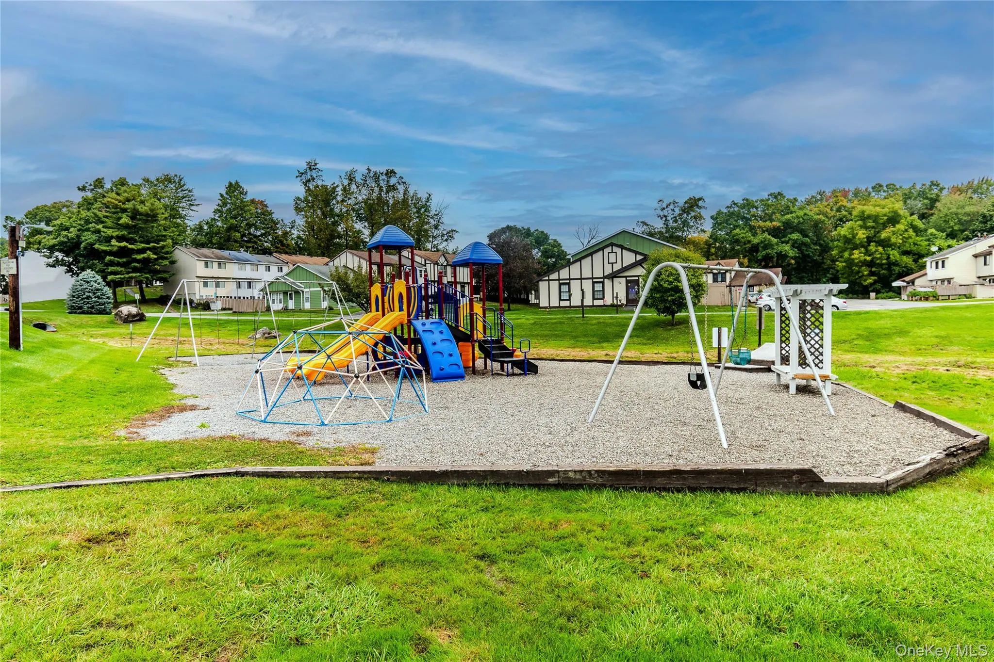 7 Sunny Brook Circle, Lloyd, NY, 3 Bedrooms Bedrooms, 7 Rooms Rooms,1 BathroomBathrooms,Residential,For Rent,Sunny Brook,0,1056318 7 Sunny Brook Circle, Lloyd, NY, 3 Bedrooms Bedrooms, 7 Rooms Rooms,1 BathroomBathrooms,Residential,For Rent,Sunny Brook,0,1056318