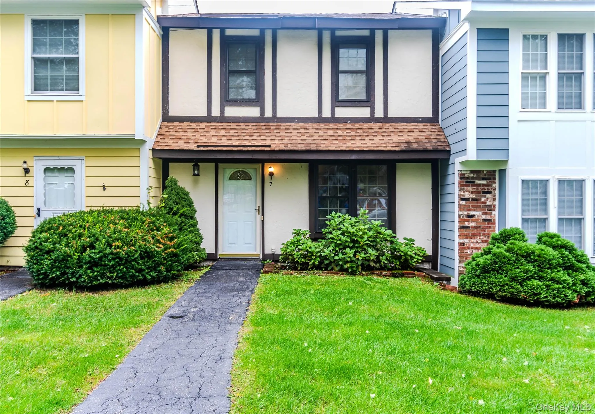 7 Sunny Brook Circle, Lloyd, NY, 3 Bedrooms Bedrooms, 7 Rooms Rooms,1 BathroomBathrooms,Residential,For Rent,Sunny Brook,0,1056318 7 Sunny Brook Circle, Lloyd, NY, 3 Bedrooms Bedrooms, 7 Rooms Rooms,1 BathroomBathrooms,Residential,For Rent,Sunny Brook,0,1056318