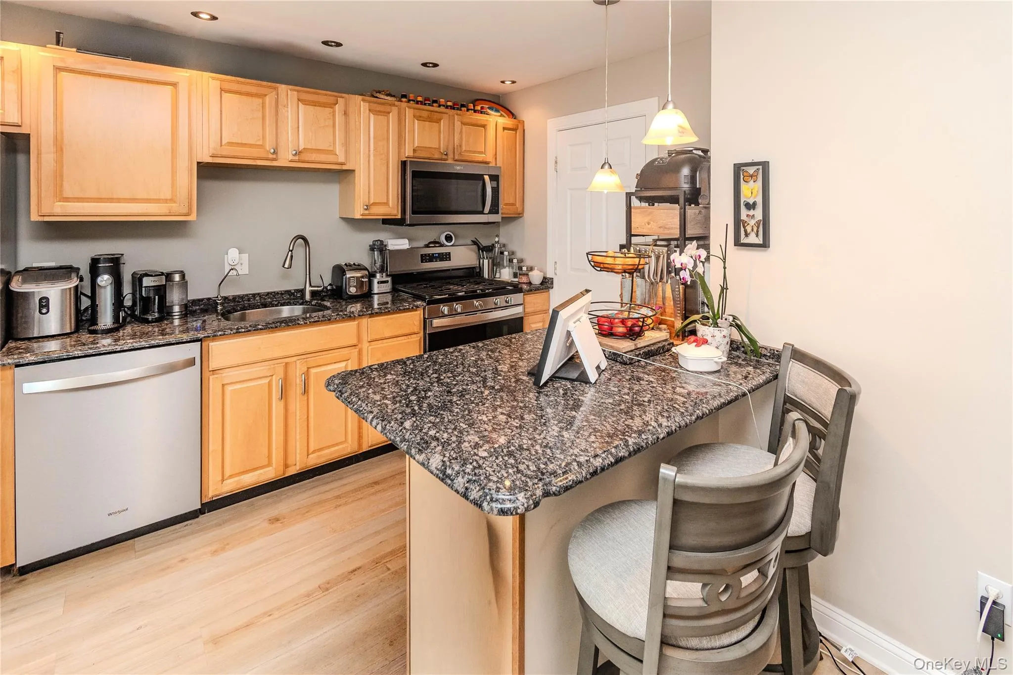 7 Sunny Brook Circle, Lloyd, NY, 3 Bedrooms Bedrooms, 7 Rooms Rooms,1 BathroomBathrooms,Residential,For Rent,Sunny Brook,0,1056318 7 Sunny Brook Circle, Lloyd, NY, 3 Bedrooms Bedrooms, 7 Rooms Rooms,1 BathroomBathrooms,Residential,For Rent,Sunny Brook,0,1056318