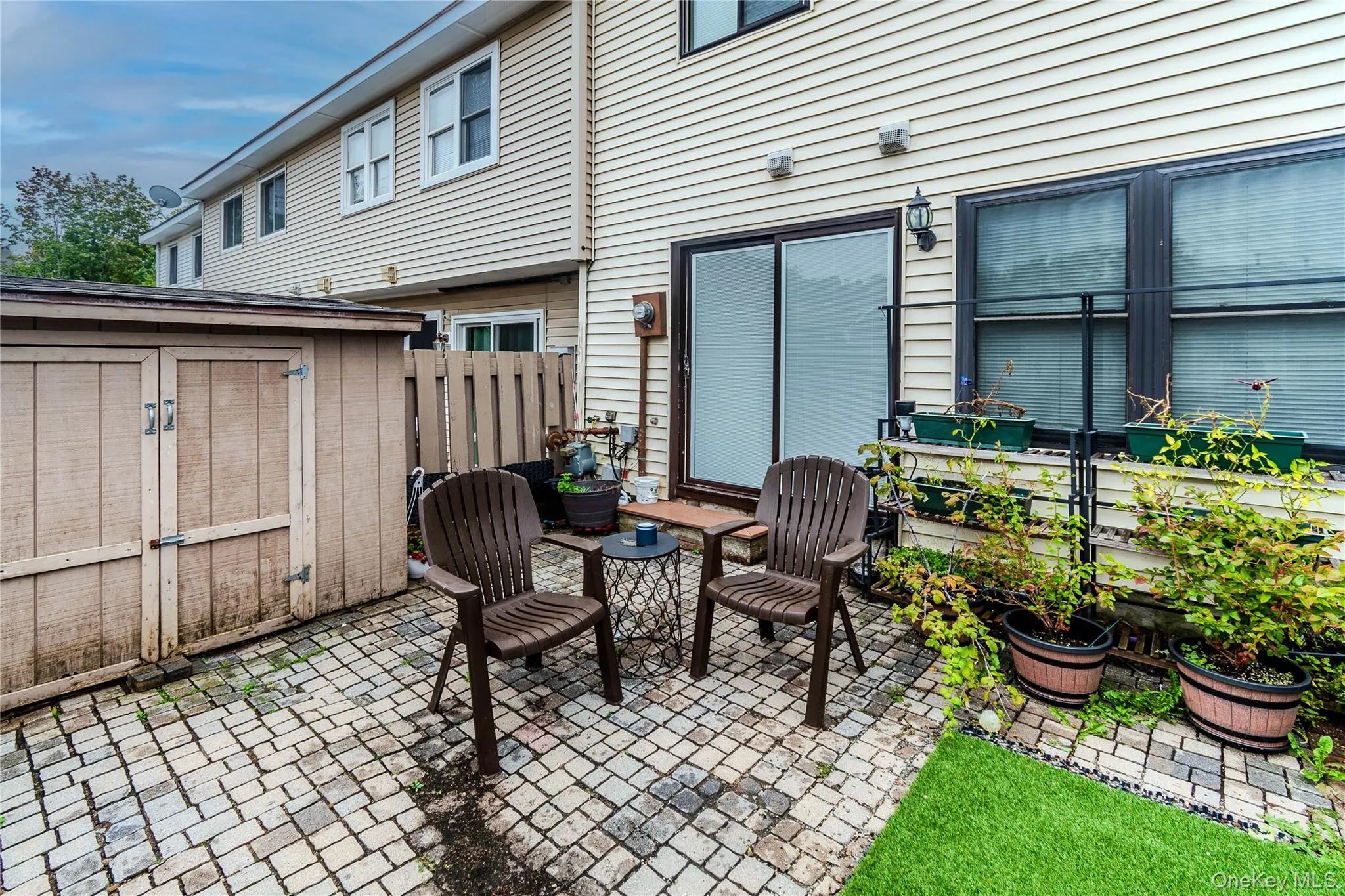 7 Sunny Brook Circle, Lloyd, NY, 3 Bedrooms Bedrooms, 7 Rooms Rooms,1 BathroomBathrooms,Residential,For Rent,Sunny Brook,0,1056318 7 Sunny Brook Circle, Lloyd, NY, 3 Bedrooms Bedrooms, 7 Rooms Rooms,1 BathroomBathrooms,Residential,For Rent,Sunny Brook,0,1056318