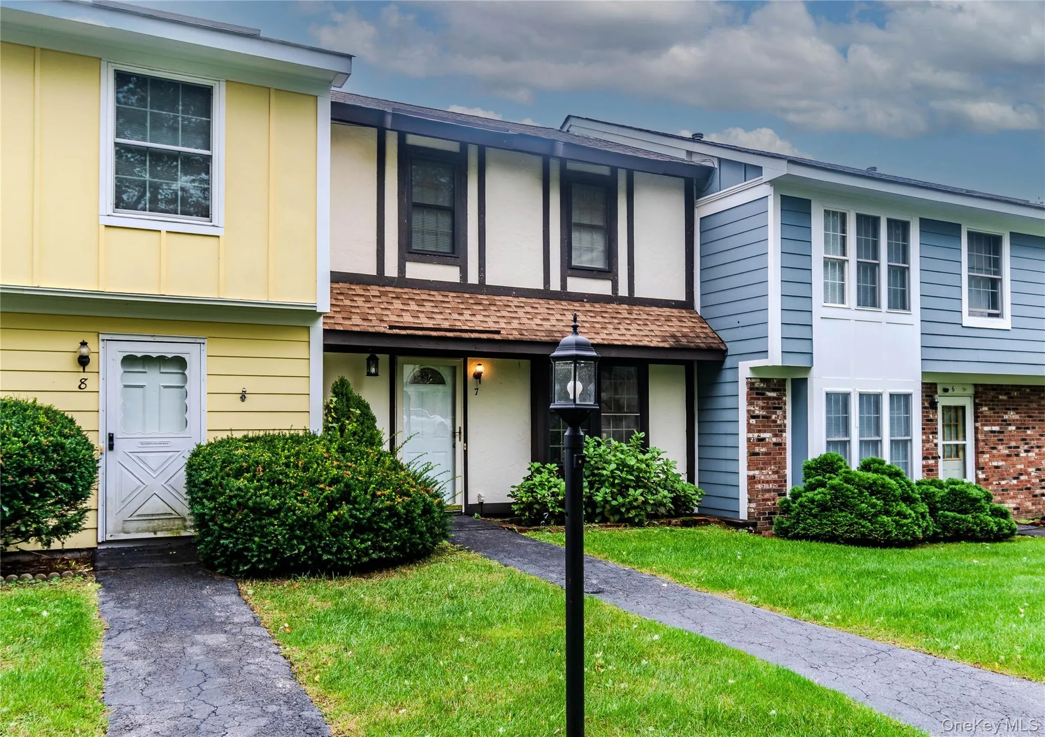 7 Sunny Brook Circle, Lloyd, NY, 3 Bedrooms Bedrooms, 7 Rooms Rooms,1 BathroomBathrooms,Residential,For Rent,Sunny Brook,0,1056318 7 Sunny Brook Circle, Lloyd, NY, 3 Bedrooms Bedrooms, 7 Rooms Rooms,1 BathroomBathrooms,Residential,For Rent,Sunny Brook,0,1056318