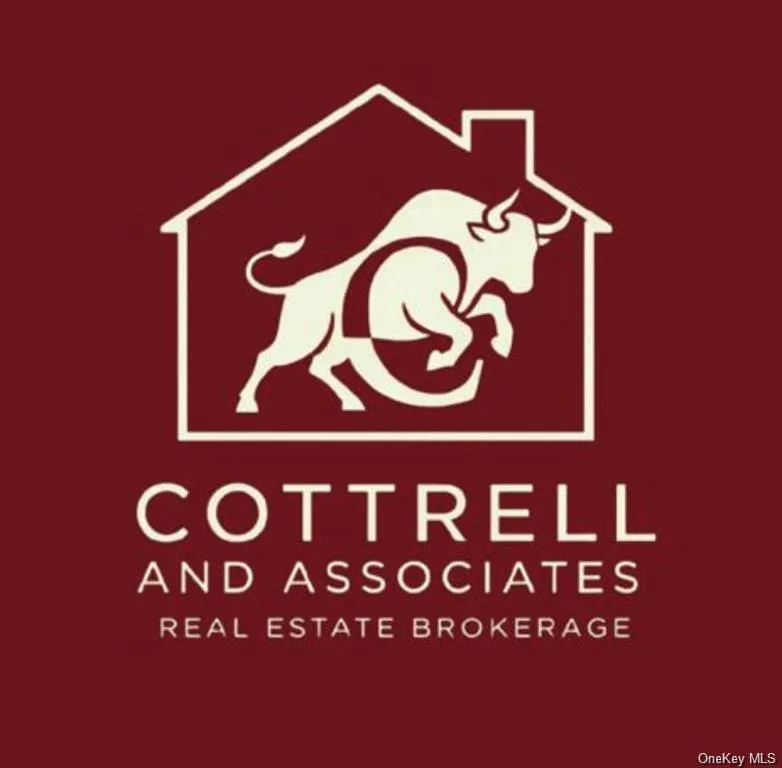 1351 Commonwealth Avenue, New York, NY, ,Commercial Lease,For Rent,Commonwealth,0,1056319 1351 Commonwealth Avenue, New York, NY, ,Commercial Lease,For Rent,Commonwealth,0,1056319