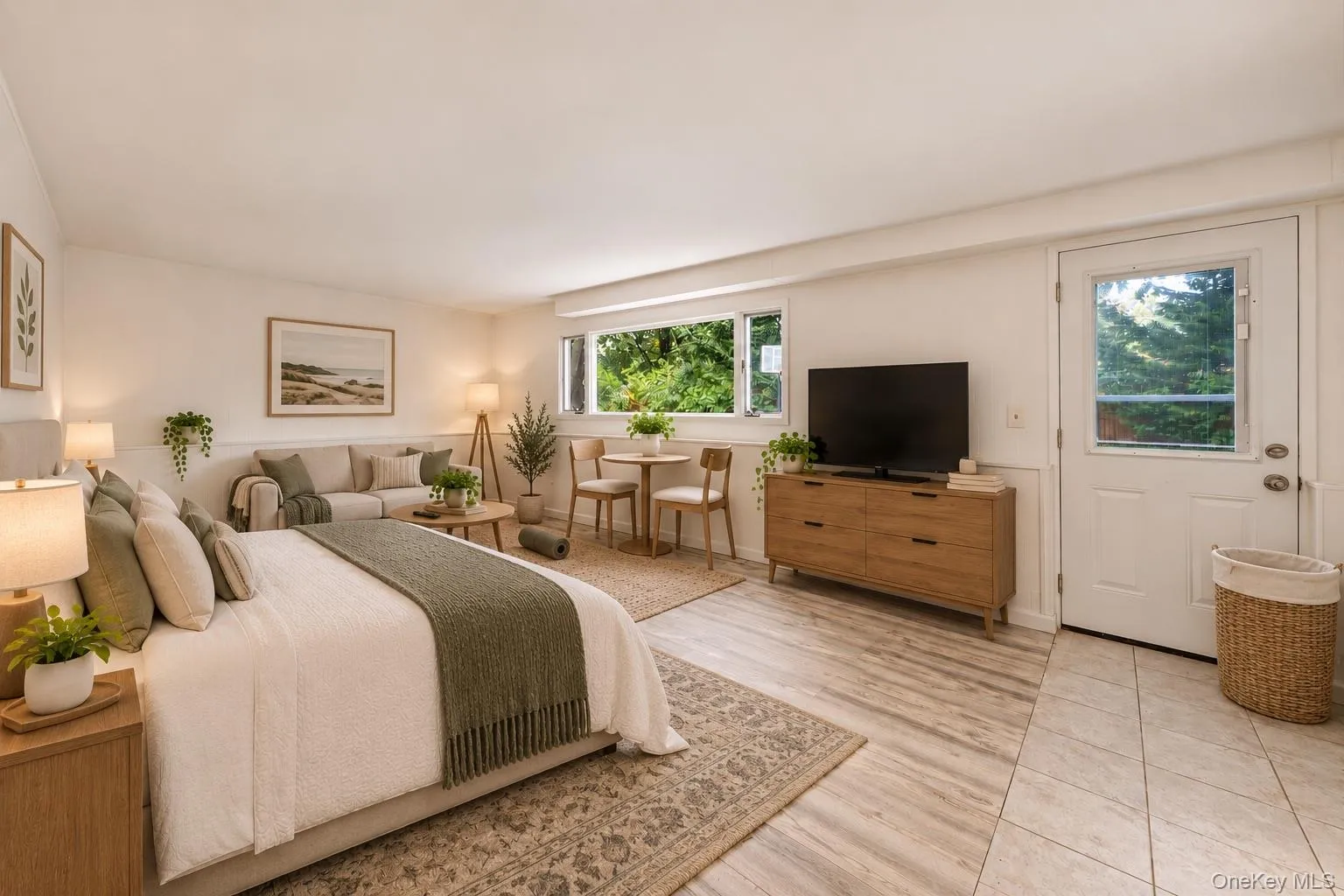 66 Ontario Street, Brookhaven, NY, 3 Bedrooms Bedrooms, 7 Rooms Rooms,2 BathroomsBathrooms,Residential,For Rent,Ontario,0,1056320 66 Ontario Street, Brookhaven, NY, 3 Bedrooms Bedrooms, 7 Rooms Rooms,2 BathroomsBathrooms,Residential,For Rent,Ontario,0,1056320
