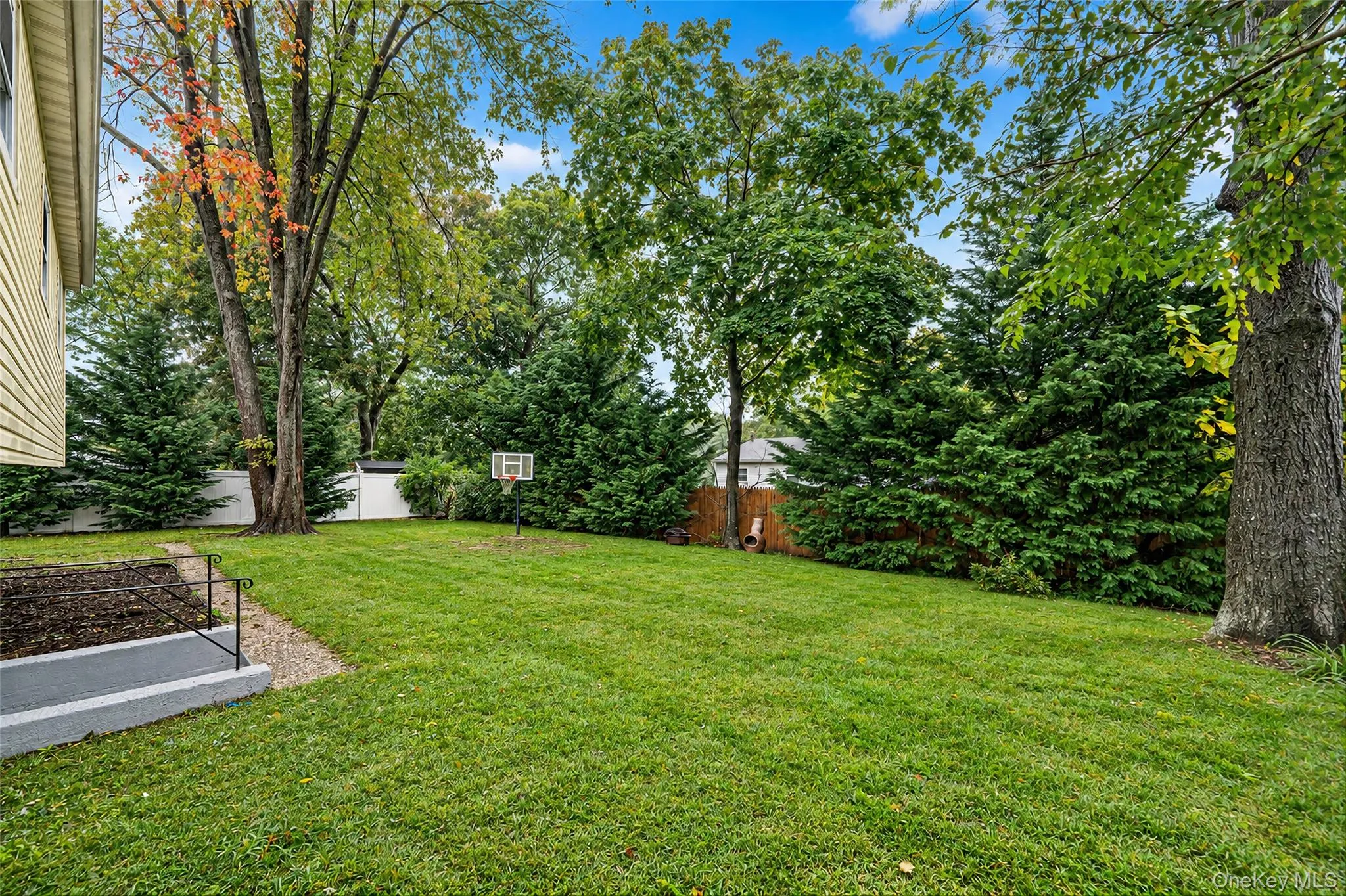 66 Ontario Street, Brookhaven, NY, 3 Bedrooms Bedrooms, 7 Rooms Rooms,2 BathroomsBathrooms,Residential,For Rent,Ontario,0,1056320 66 Ontario Street, Brookhaven, NY, 3 Bedrooms Bedrooms, 7 Rooms Rooms,2 BathroomsBathrooms,Residential,For Rent,Ontario,0,1056320