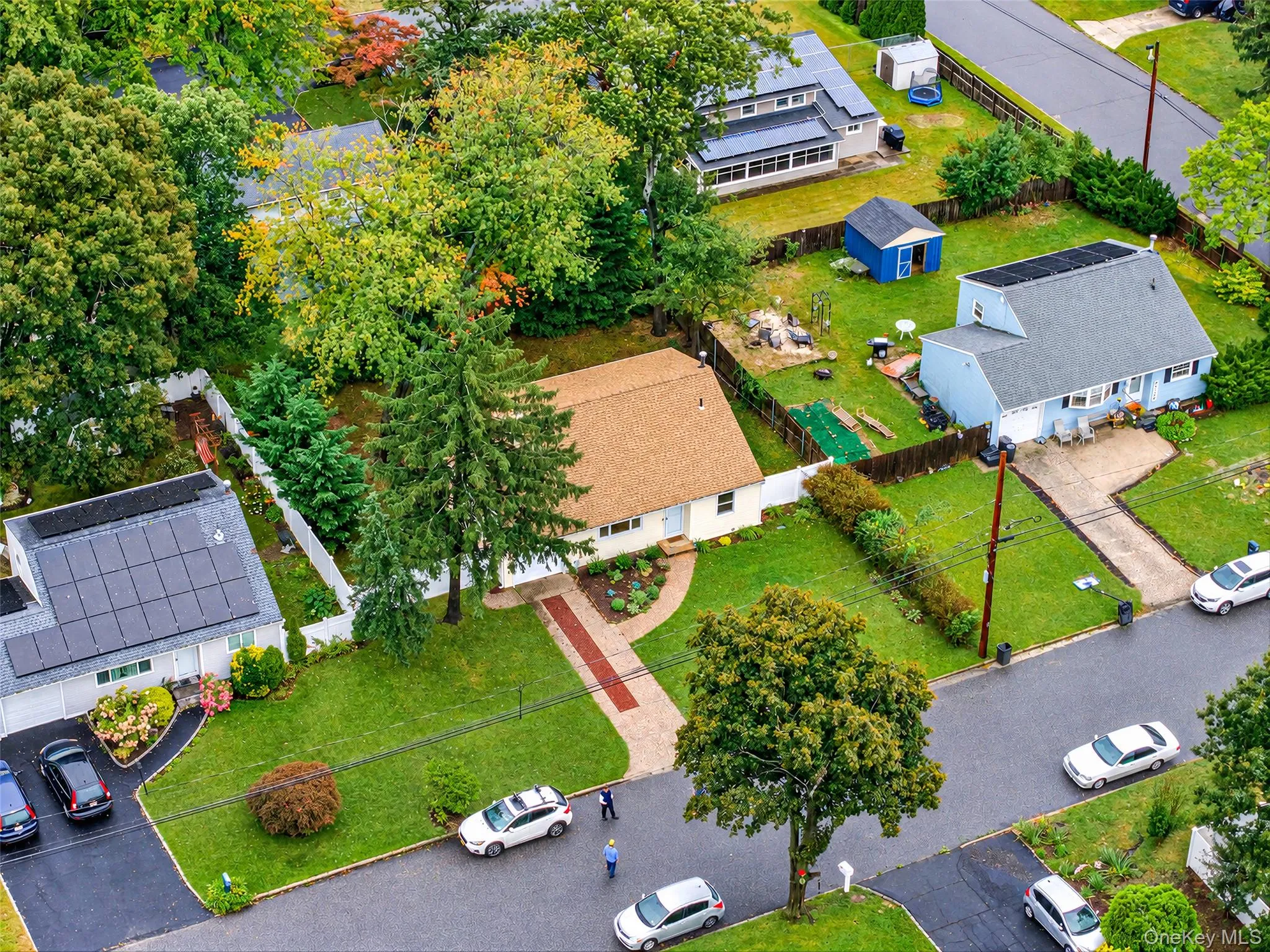 66 Ontario Street, Brookhaven, NY, 3 Bedrooms Bedrooms, 7 Rooms Rooms,2 BathroomsBathrooms,Residential,For Rent,Ontario,0,1056320 66 Ontario Street, Brookhaven, NY, 3 Bedrooms Bedrooms, 7 Rooms Rooms,2 BathroomsBathrooms,Residential,For Rent,Ontario,0,1056320