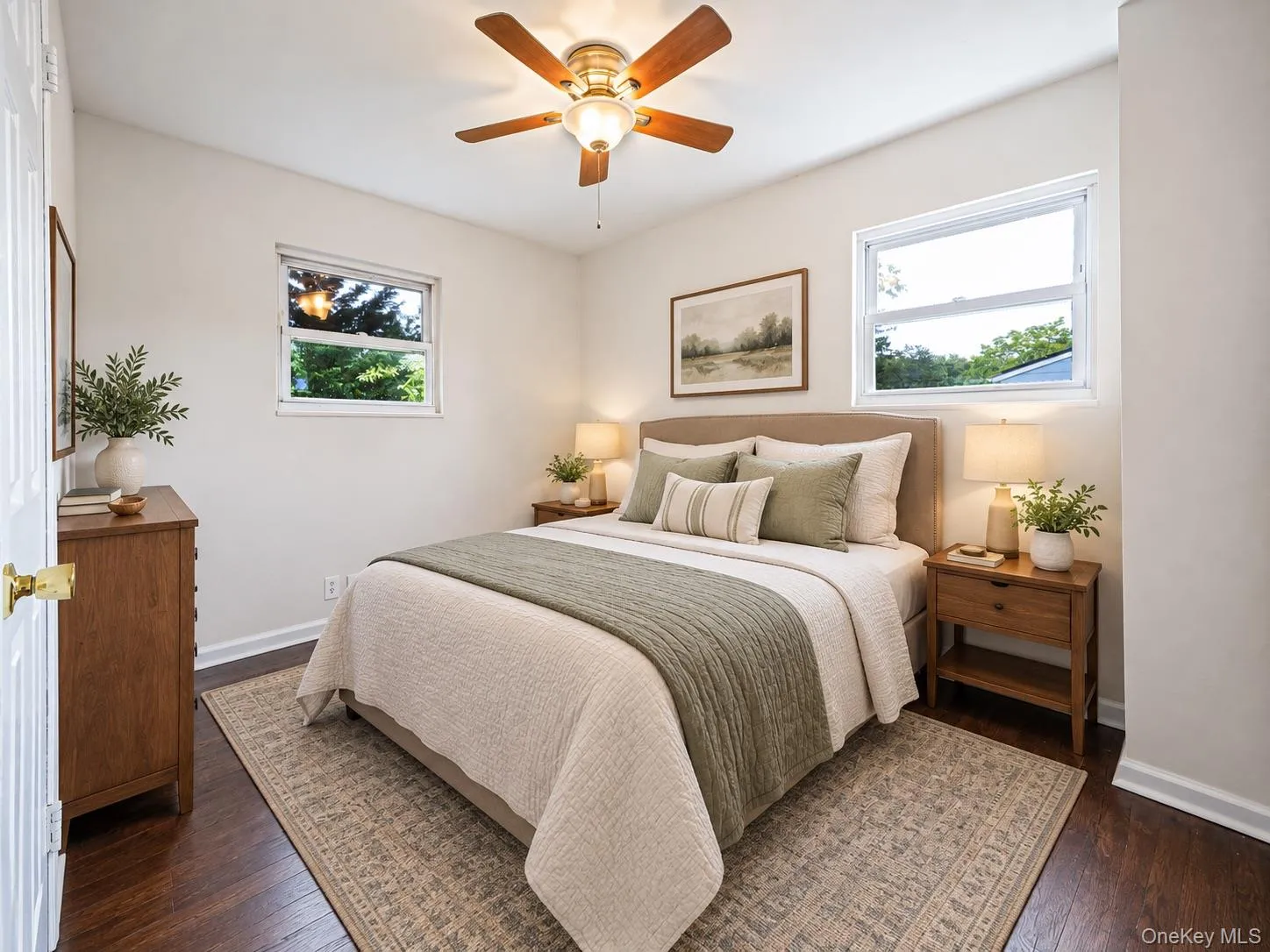 66 Ontario Street, Brookhaven, NY, 3 Bedrooms Bedrooms, 7 Rooms Rooms,2 BathroomsBathrooms,Residential,For Rent,Ontario,0,1056320 66 Ontario Street, Brookhaven, NY, 3 Bedrooms Bedrooms, 7 Rooms Rooms,2 BathroomsBathrooms,Residential,For Rent,Ontario,0,1056320