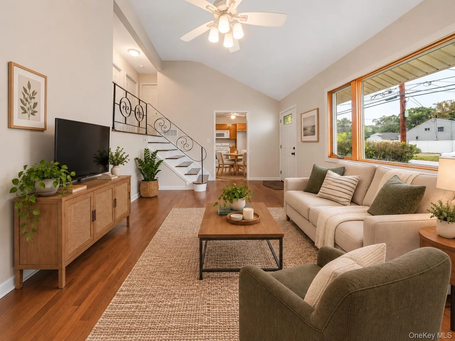66 Ontario Street, Brookhaven, NY, 3 Bedrooms Bedrooms, 7 Rooms Rooms,2 BathroomsBathrooms,Residential,For Rent,Ontario,0,1056320 66 Ontario Street, Brookhaven, NY, 3 Bedrooms Bedrooms, 7 Rooms Rooms,2 BathroomsBathrooms,Residential,For Rent,Ontario,0,1056320