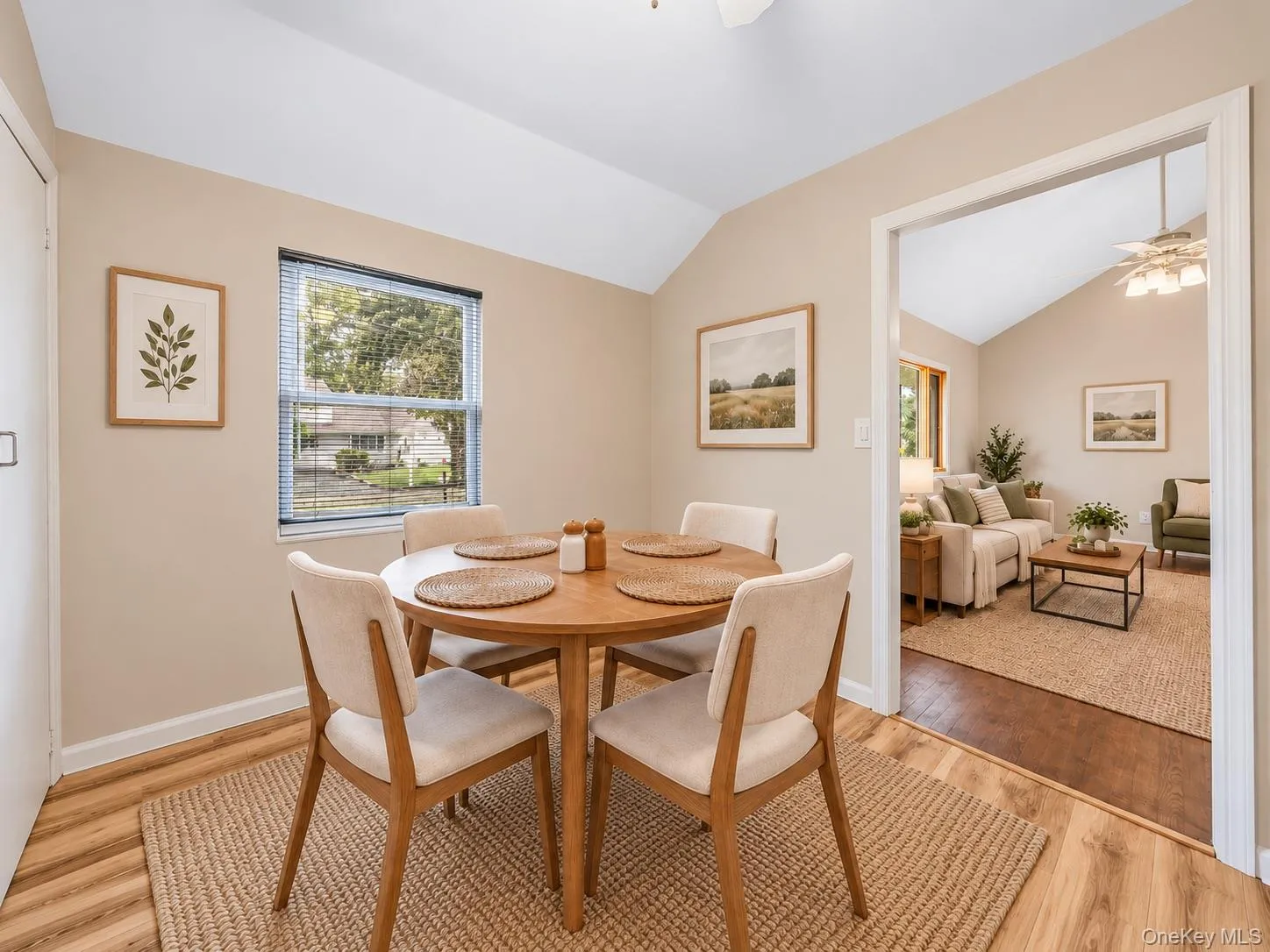 66 Ontario Street, Brookhaven, NY, 3 Bedrooms Bedrooms, 7 Rooms Rooms,2 BathroomsBathrooms,Residential,For Rent,Ontario,0,1056320 66 Ontario Street, Brookhaven, NY, 3 Bedrooms Bedrooms, 7 Rooms Rooms,2 BathroomsBathrooms,Residential,For Rent,Ontario,0,1056320