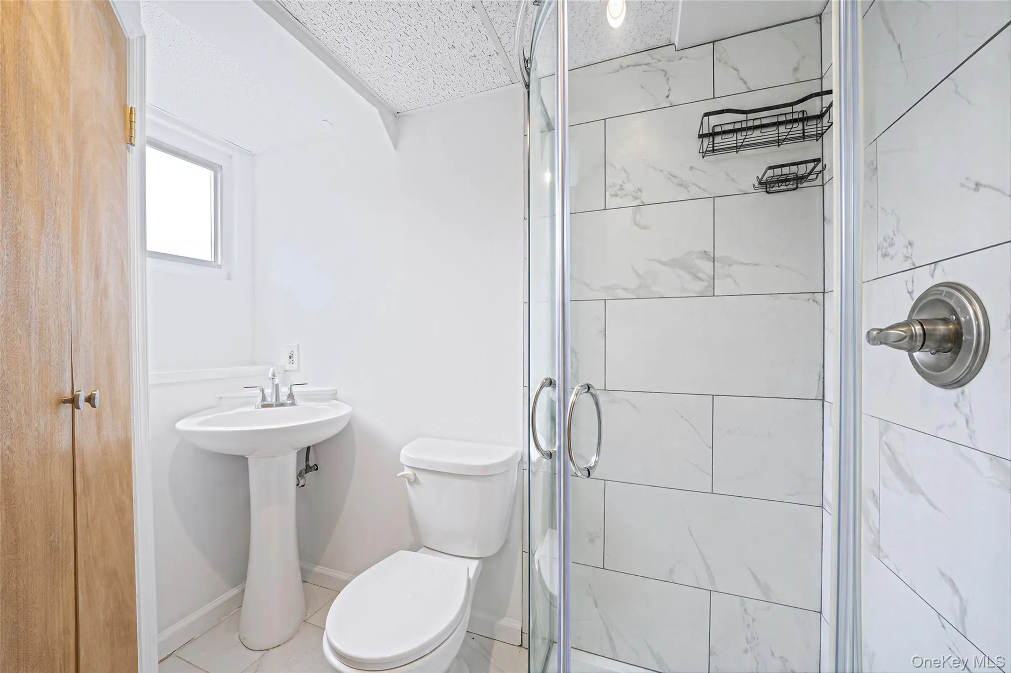 66 Ontario Street, Brookhaven, NY, 3 Bedrooms Bedrooms, 7 Rooms Rooms,2 BathroomsBathrooms,Residential,For Rent,Ontario,0,1056320 66 Ontario Street, Brookhaven, NY, 3 Bedrooms Bedrooms, 7 Rooms Rooms,2 BathroomsBathrooms,Residential,For Rent,Ontario,0,1056320