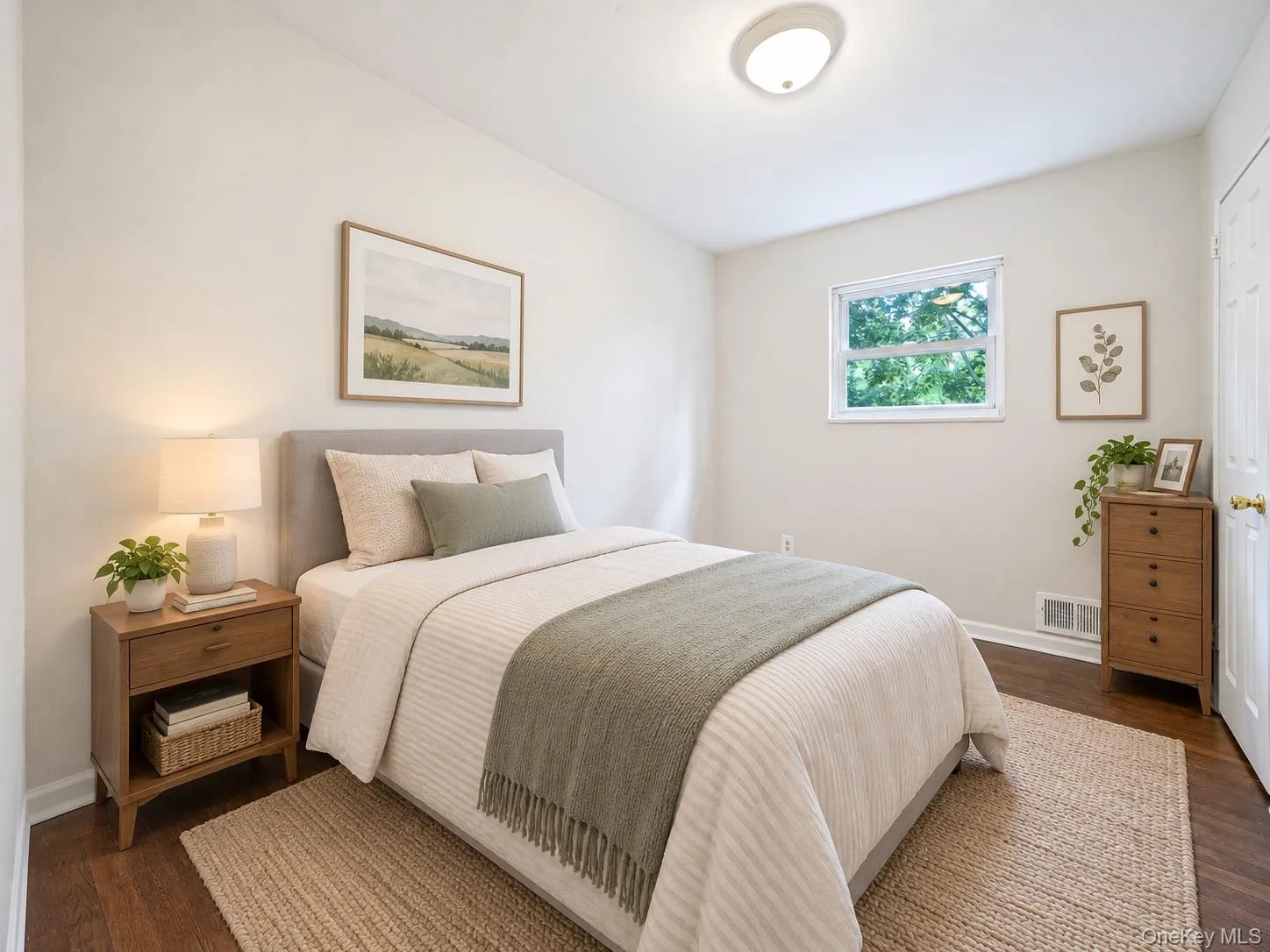 66 Ontario Street, Brookhaven, NY, 3 Bedrooms Bedrooms, 7 Rooms Rooms,2 BathroomsBathrooms,Residential,For Rent,Ontario,0,1056320 66 Ontario Street, Brookhaven, NY, 3 Bedrooms Bedrooms, 7 Rooms Rooms,2 BathroomsBathrooms,Residential,For Rent,Ontario,0,1056320