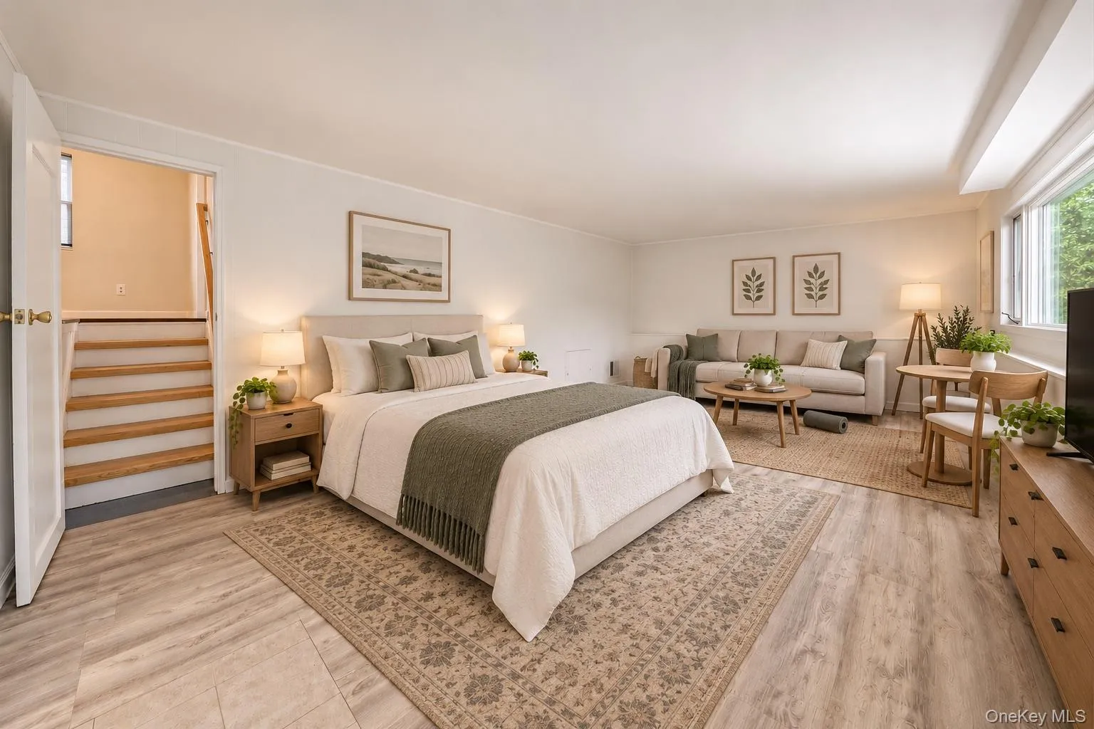 66 Ontario Street, Brookhaven, NY, 3 Bedrooms Bedrooms, 7 Rooms Rooms,2 BathroomsBathrooms,Residential,For Rent,Ontario,0,1056320 66 Ontario Street, Brookhaven, NY, 3 Bedrooms Bedrooms, 7 Rooms Rooms,2 BathroomsBathrooms,Residential,For Rent,Ontario,0,1056320