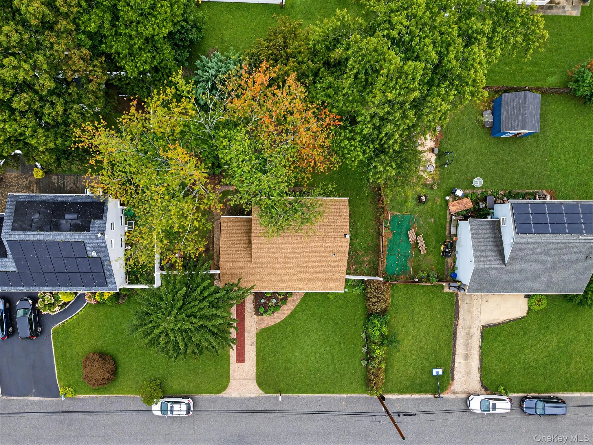 66 Ontario Street, Brookhaven, NY, 3 Bedrooms Bedrooms, 7 Rooms Rooms,2 BathroomsBathrooms,Residential,For Rent,Ontario,0,1056320 66 Ontario Street, Brookhaven, NY, 3 Bedrooms Bedrooms, 7 Rooms Rooms,2 BathroomsBathrooms,Residential,For Rent,Ontario,0,1056320