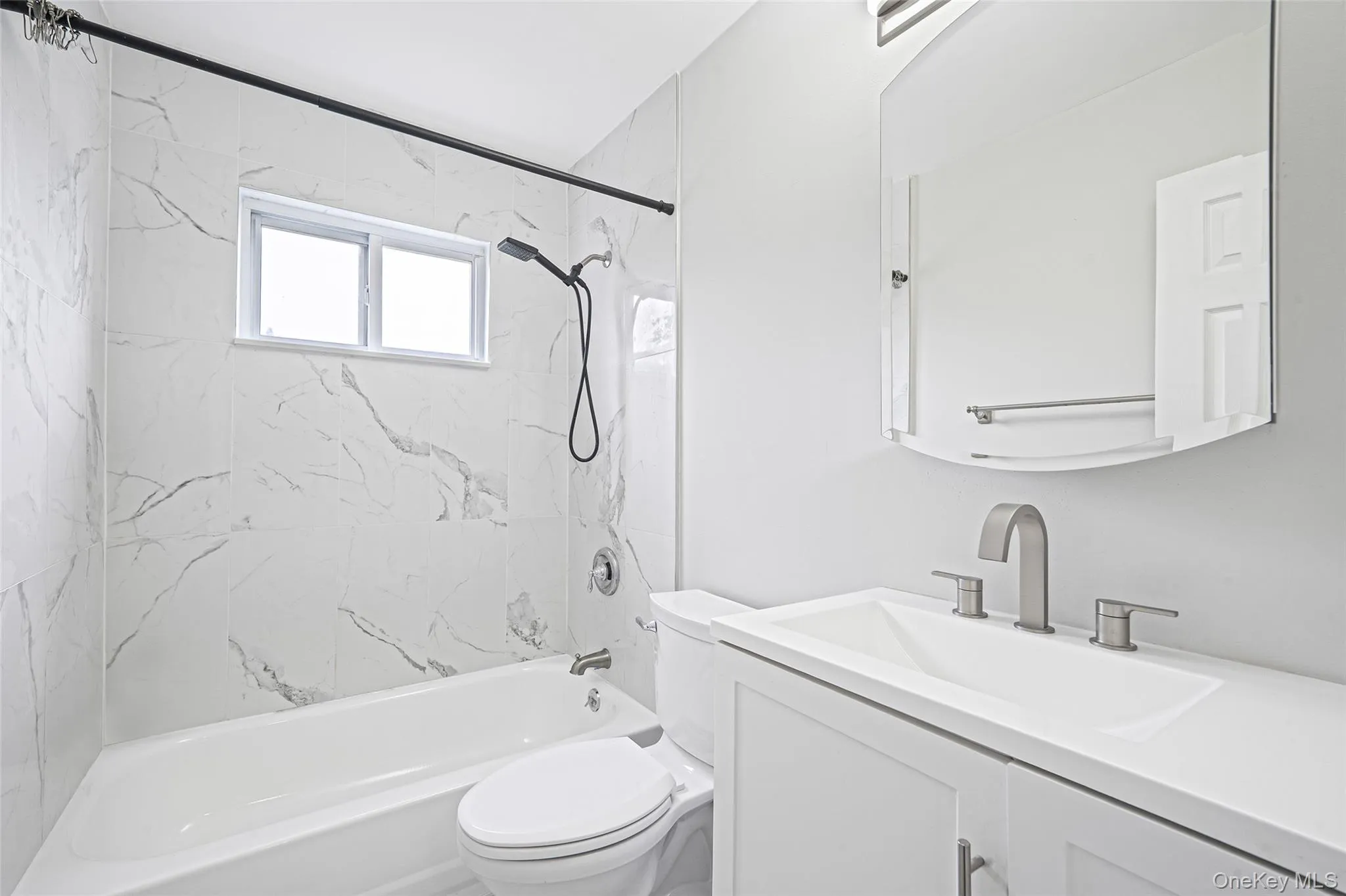 66 Ontario Street, Brookhaven, NY, 3 Bedrooms Bedrooms, 7 Rooms Rooms,2 BathroomsBathrooms,Residential,For Rent,Ontario,0,1056320 66 Ontario Street, Brookhaven, NY, 3 Bedrooms Bedrooms, 7 Rooms Rooms,2 BathroomsBathrooms,Residential,For Rent,Ontario,0,1056320