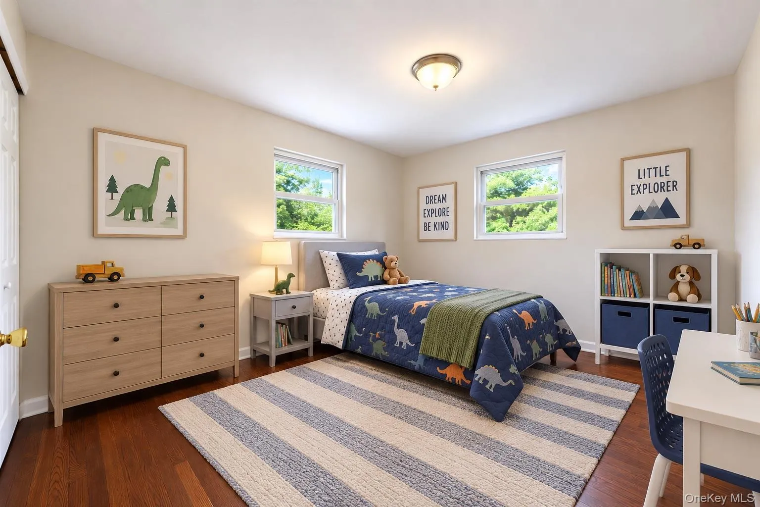 66 Ontario Street, Brookhaven, NY, 3 Bedrooms Bedrooms, 7 Rooms Rooms,2 BathroomsBathrooms,Residential,For Rent,Ontario,0,1056320 66 Ontario Street, Brookhaven, NY, 3 Bedrooms Bedrooms, 7 Rooms Rooms,2 BathroomsBathrooms,Residential,For Rent,Ontario,0,1056320