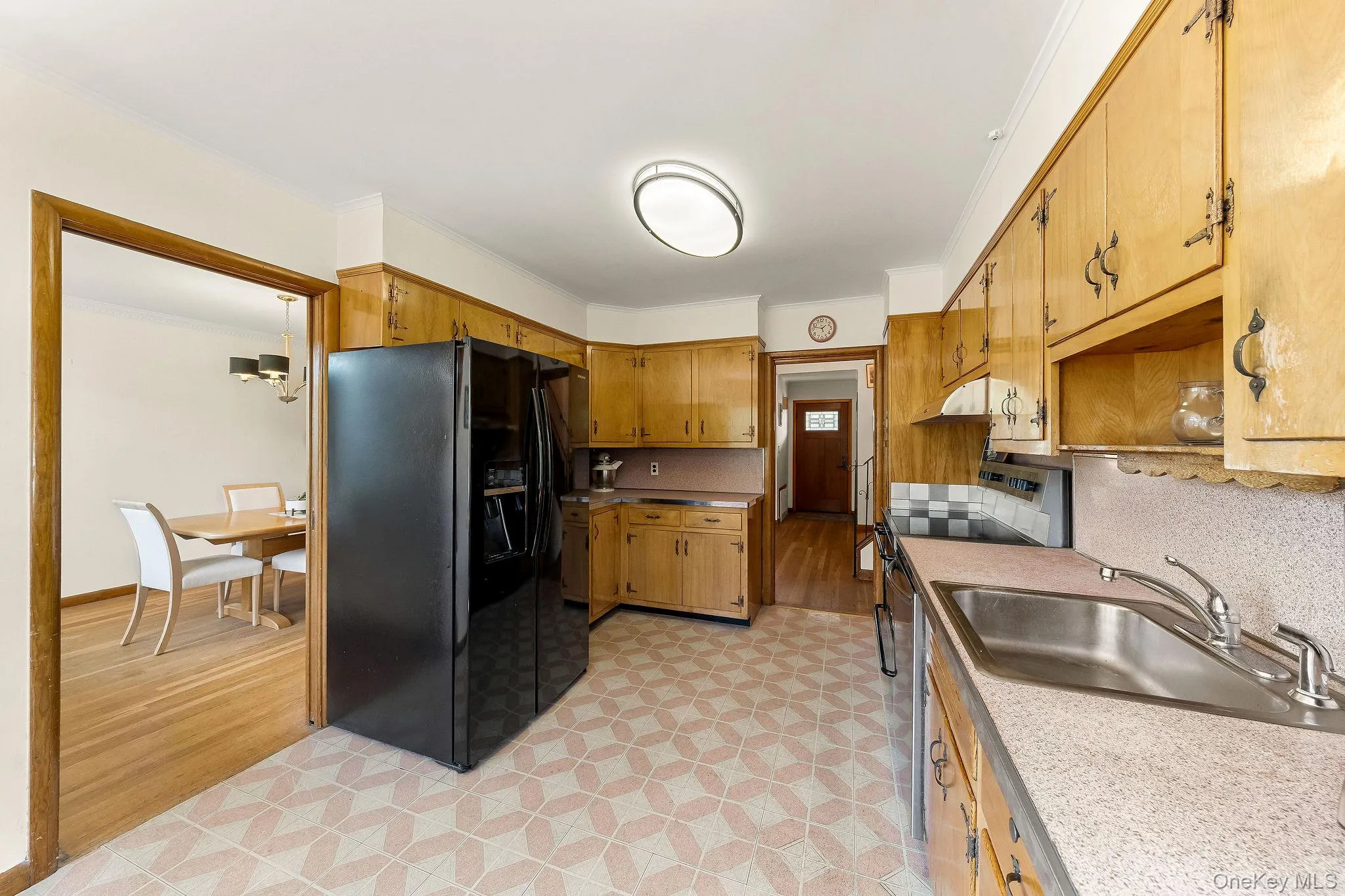 47 Diamond Avenue, Hempstead, NY, 3 Bedrooms Bedrooms, 11 Rooms Rooms,2 BathroomsBathrooms,Residential,For Rent,Diamond,0,1056321 47 Diamond Avenue, Hempstead, NY, 3 Bedrooms Bedrooms, 11 Rooms Rooms,2 BathroomsBathrooms,Residential,For Rent,Diamond,0,1056321
