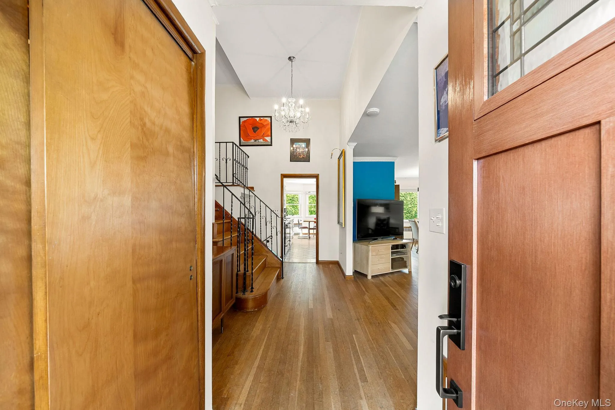 47 Diamond Avenue, Hempstead, NY, 3 Bedrooms Bedrooms, 11 Rooms Rooms,2 BathroomsBathrooms,Residential,For Rent,Diamond,0,1056321 47 Diamond Avenue, Hempstead, NY, 3 Bedrooms Bedrooms, 11 Rooms Rooms,2 BathroomsBathrooms,Residential,For Rent,Diamond,0,1056321
