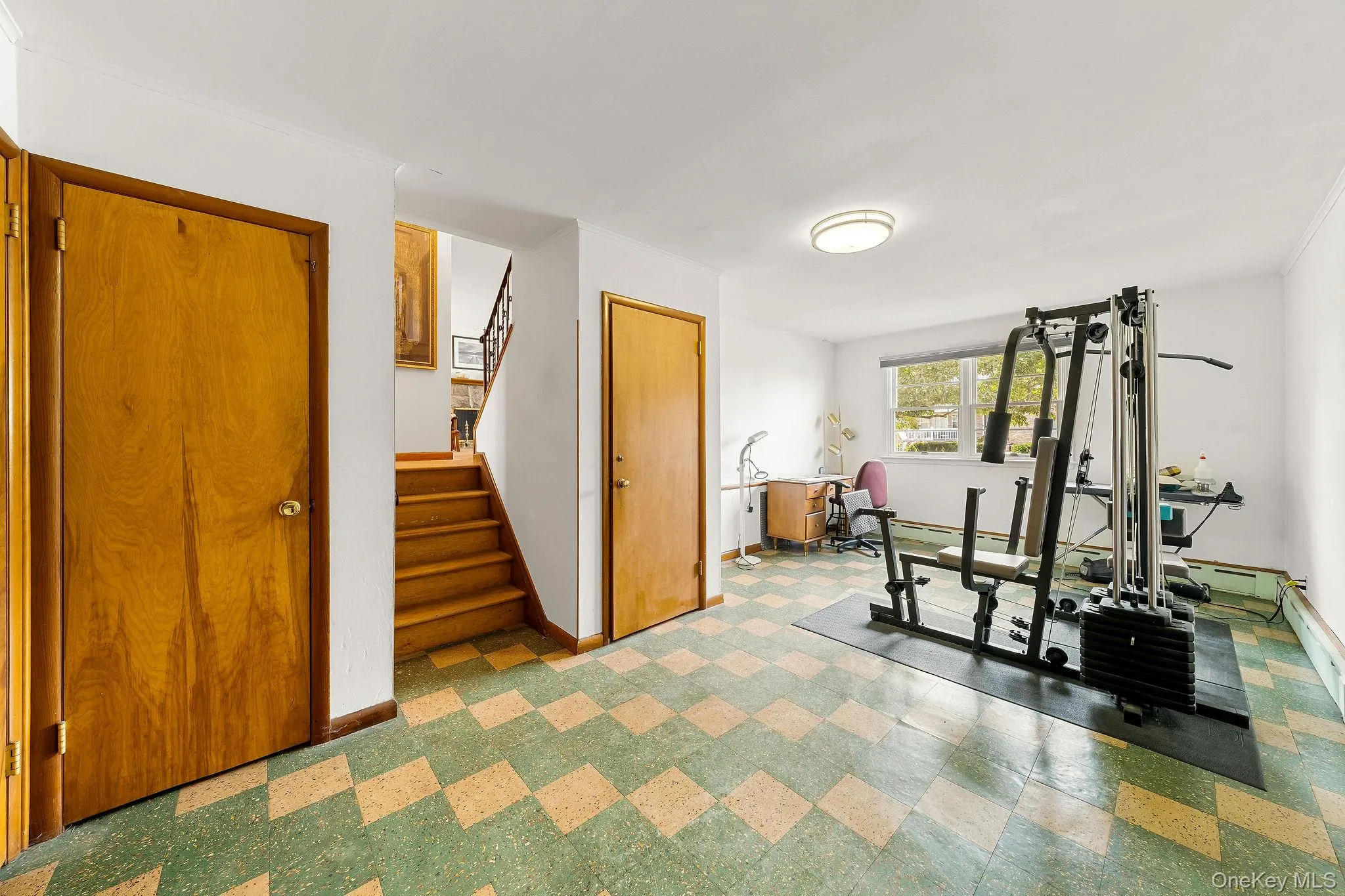 47 Diamond Avenue, Hempstead, NY, 3 Bedrooms Bedrooms, 11 Rooms Rooms,2 BathroomsBathrooms,Residential,For Rent,Diamond,0,1056321 47 Diamond Avenue, Hempstead, NY, 3 Bedrooms Bedrooms, 11 Rooms Rooms,2 BathroomsBathrooms,Residential,For Rent,Diamond,0,1056321