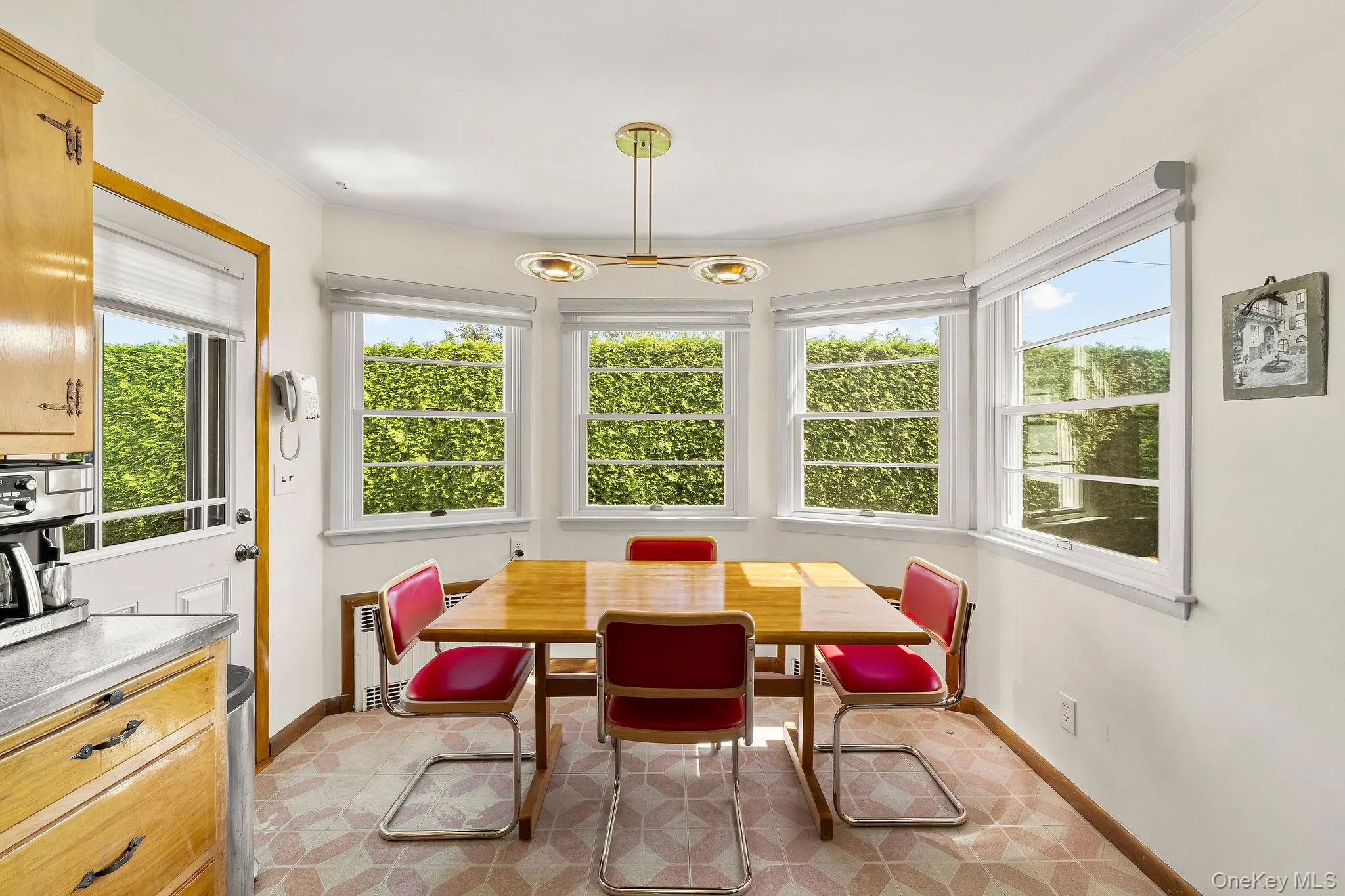 47 Diamond Avenue, Hempstead, NY, 3 Bedrooms Bedrooms, 11 Rooms Rooms,2 BathroomsBathrooms,Residential,For Rent,Diamond,0,1056321 47 Diamond Avenue, Hempstead, NY, 3 Bedrooms Bedrooms, 11 Rooms Rooms,2 BathroomsBathrooms,Residential,For Rent,Diamond,0,1056321