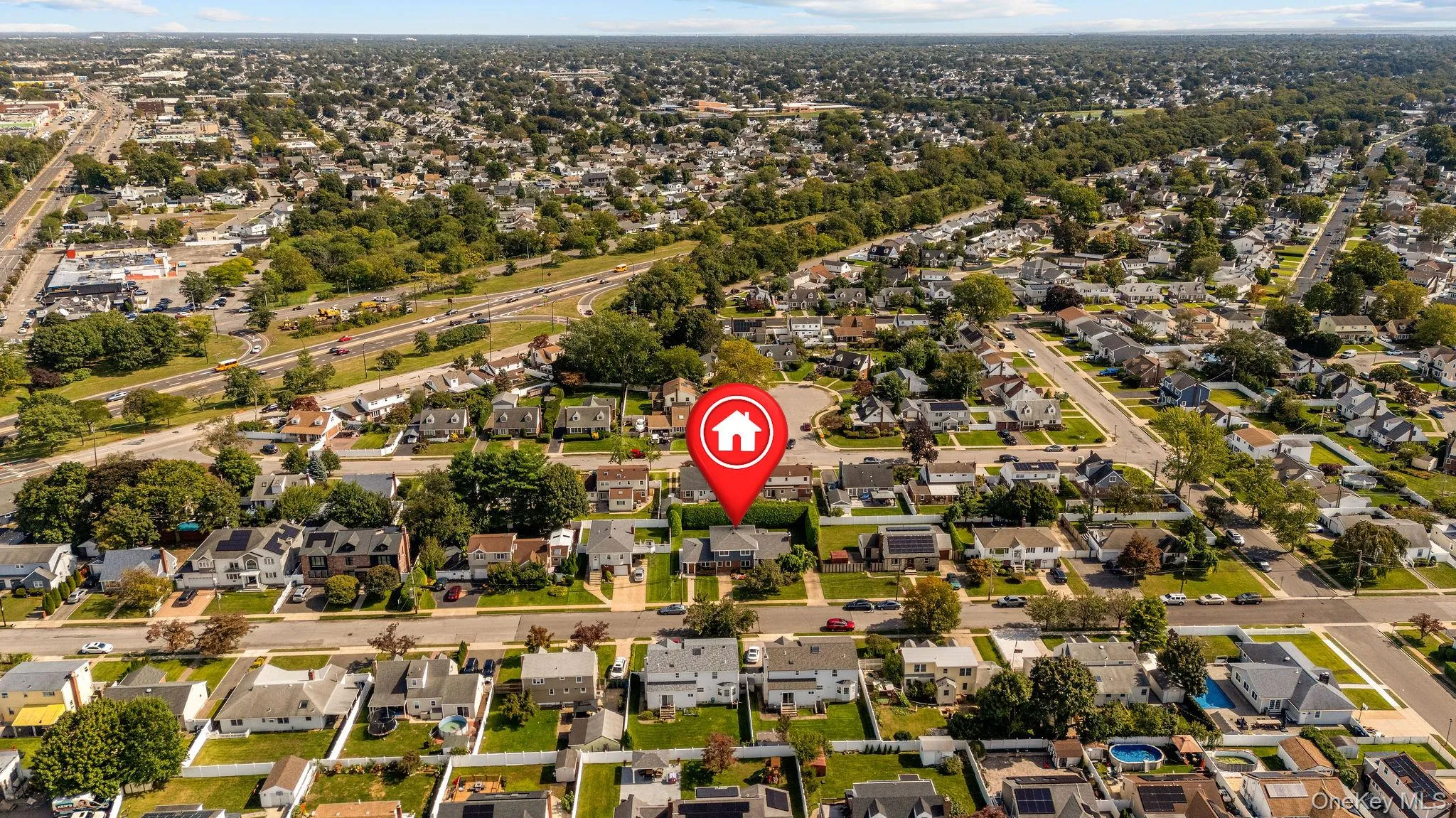 47 Diamond Avenue, Hempstead, NY, 3 Bedrooms Bedrooms, 11 Rooms Rooms,2 BathroomsBathrooms,Residential,For Rent,Diamond,0,1056321 47 Diamond Avenue, Hempstead, NY, 3 Bedrooms Bedrooms, 11 Rooms Rooms,2 BathroomsBathrooms,Residential,For Rent,Diamond,0,1056321