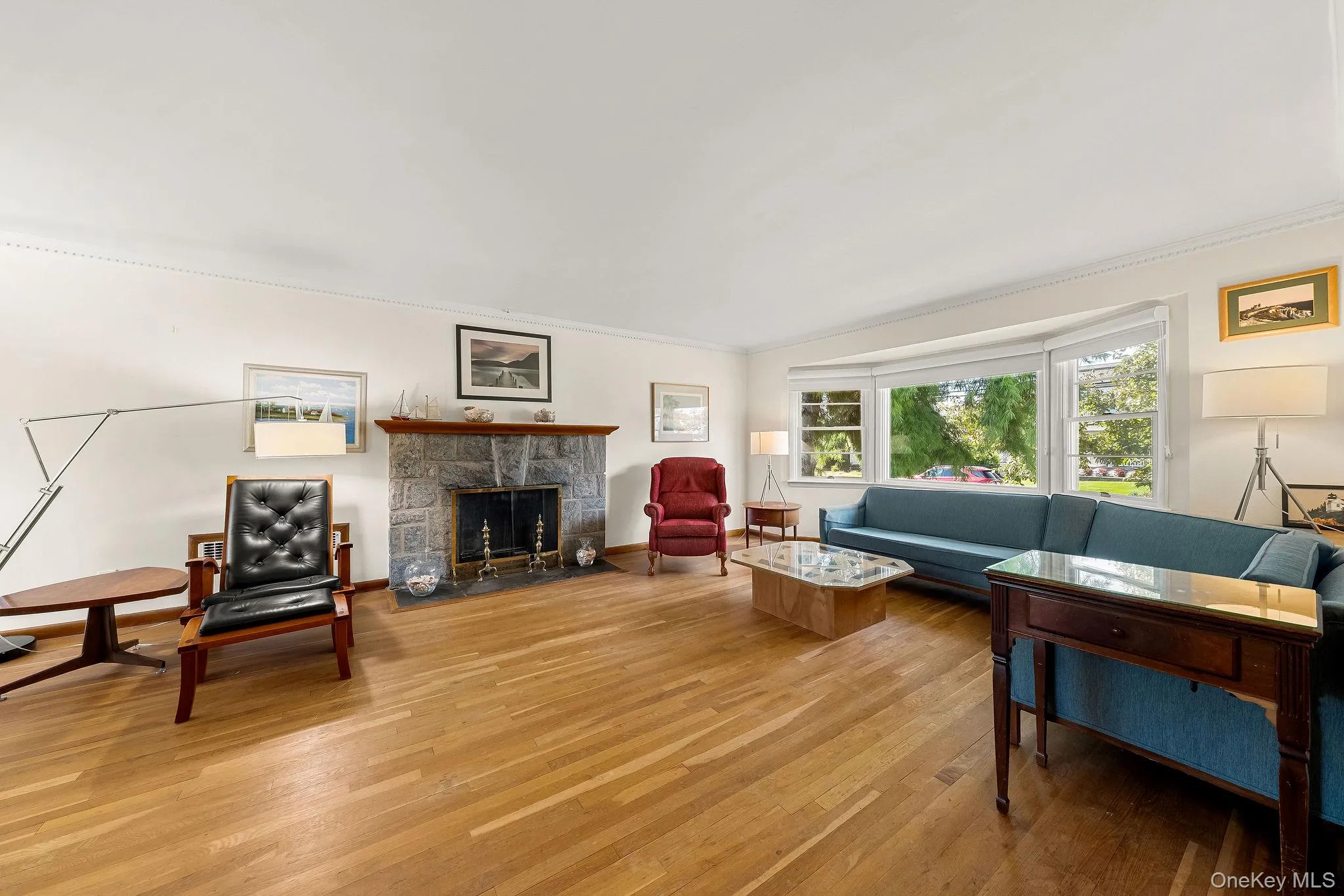 47 Diamond Avenue, Hempstead, NY, 3 Bedrooms Bedrooms, 11 Rooms Rooms,2 BathroomsBathrooms,Residential,For Rent,Diamond,0,1056321 47 Diamond Avenue, Hempstead, NY, 3 Bedrooms Bedrooms, 11 Rooms Rooms,2 BathroomsBathrooms,Residential,For Rent,Diamond,0,1056321