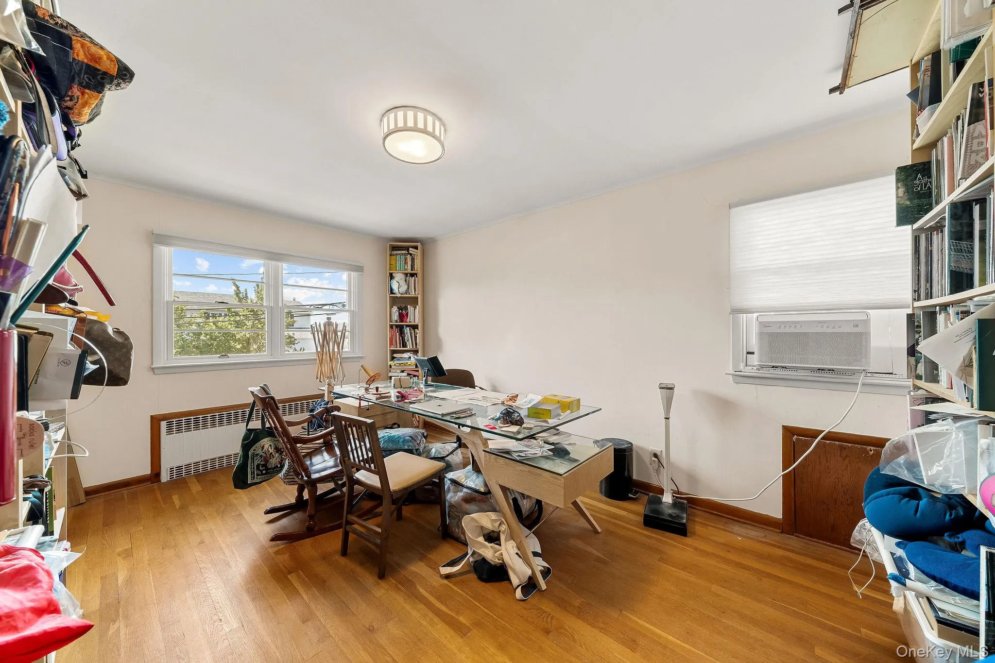 47 Diamond Avenue, Hempstead, NY, 3 Bedrooms Bedrooms, 11 Rooms Rooms,2 BathroomsBathrooms,Residential,For Rent,Diamond,0,1056321 47 Diamond Avenue, Hempstead, NY, 3 Bedrooms Bedrooms, 11 Rooms Rooms,2 BathroomsBathrooms,Residential,For Rent,Diamond,0,1056321