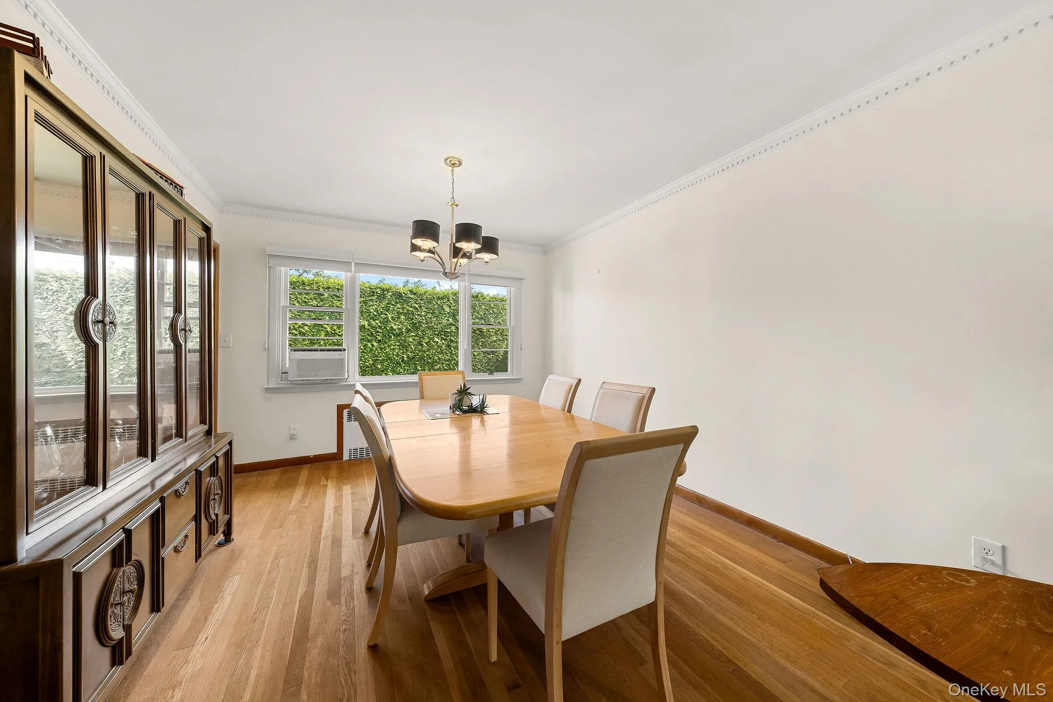 47 Diamond Avenue, Hempstead, NY, 3 Bedrooms Bedrooms, 11 Rooms Rooms,2 BathroomsBathrooms,Residential,For Rent,Diamond,0,1056321 47 Diamond Avenue, Hempstead, NY, 3 Bedrooms Bedrooms, 11 Rooms Rooms,2 BathroomsBathrooms,Residential,For Rent,Diamond,0,1056321