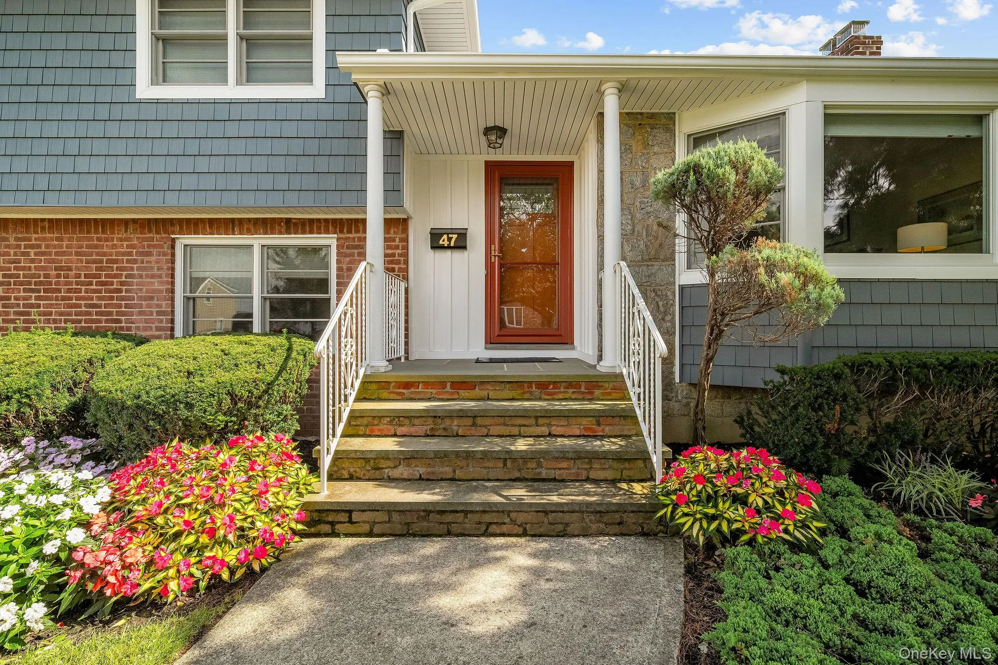 47 Diamond Avenue, Hempstead, NY, 3 Bedrooms Bedrooms, 11 Rooms Rooms,2 BathroomsBathrooms,Residential,For Rent,Diamond,0,1056321 47 Diamond Avenue, Hempstead, NY, 3 Bedrooms Bedrooms, 11 Rooms Rooms,2 BathroomsBathrooms,Residential,For Rent,Diamond,0,1056321